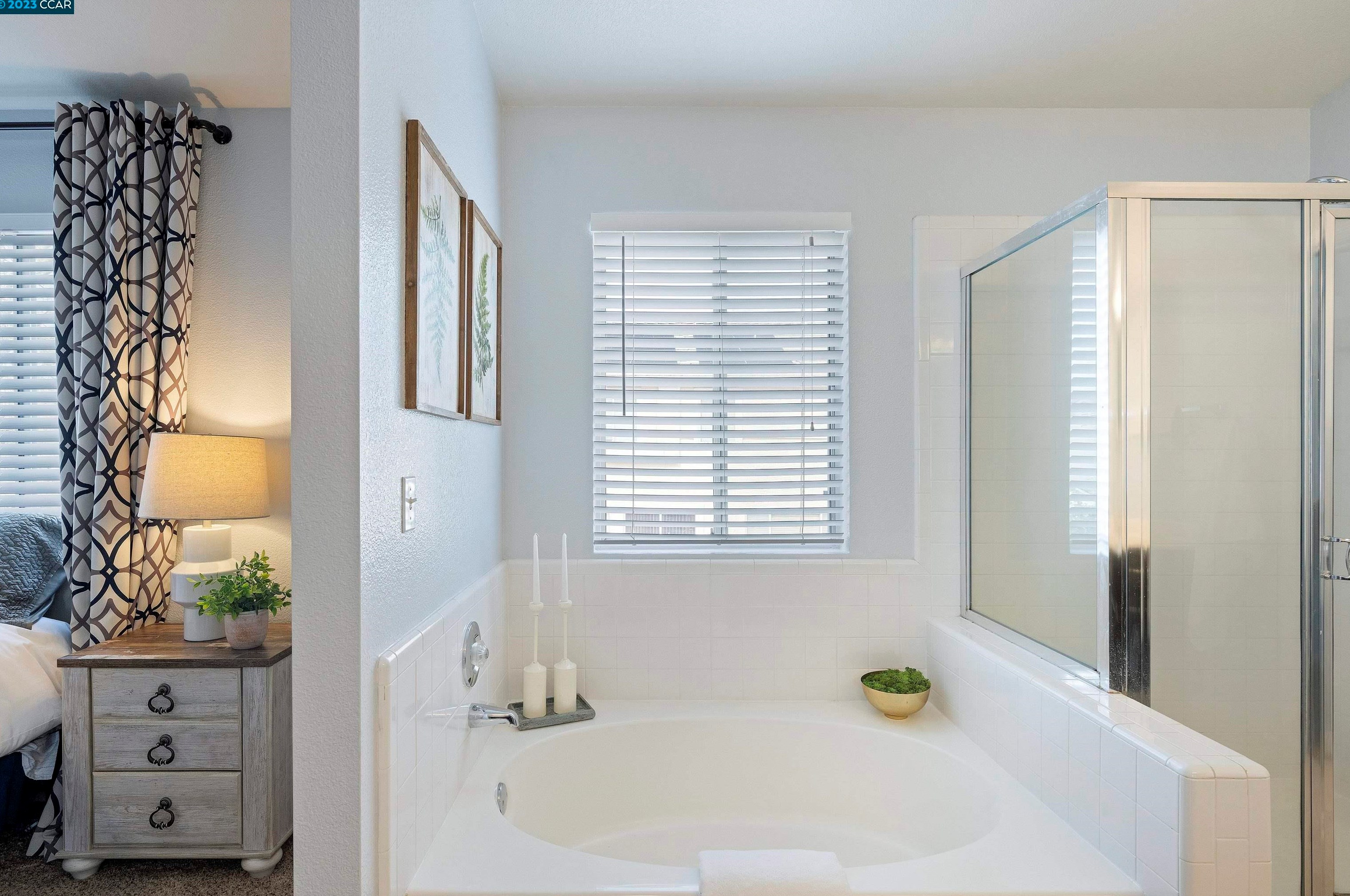 845 Hollowbrook Dr, Los Angeles CA  94513-6122 exterior