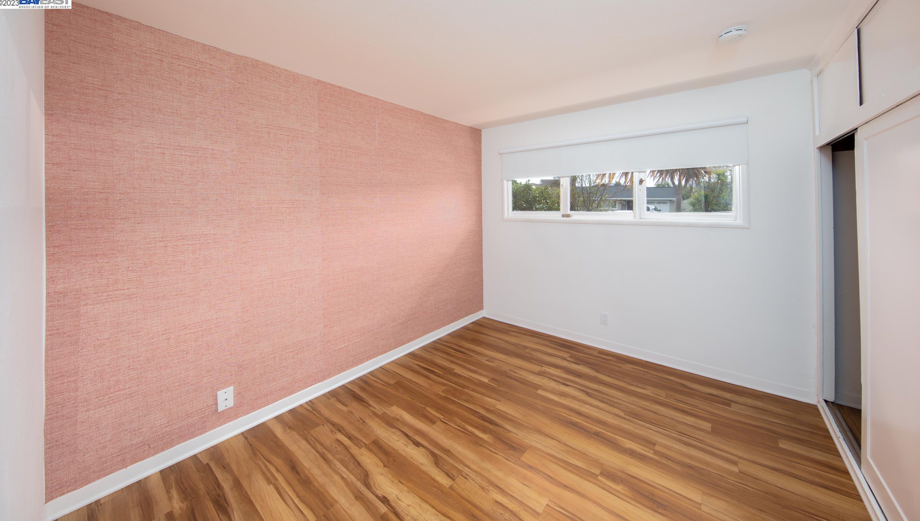 255 Cecilia Way, Tiburon CA  94920-2038 exterior