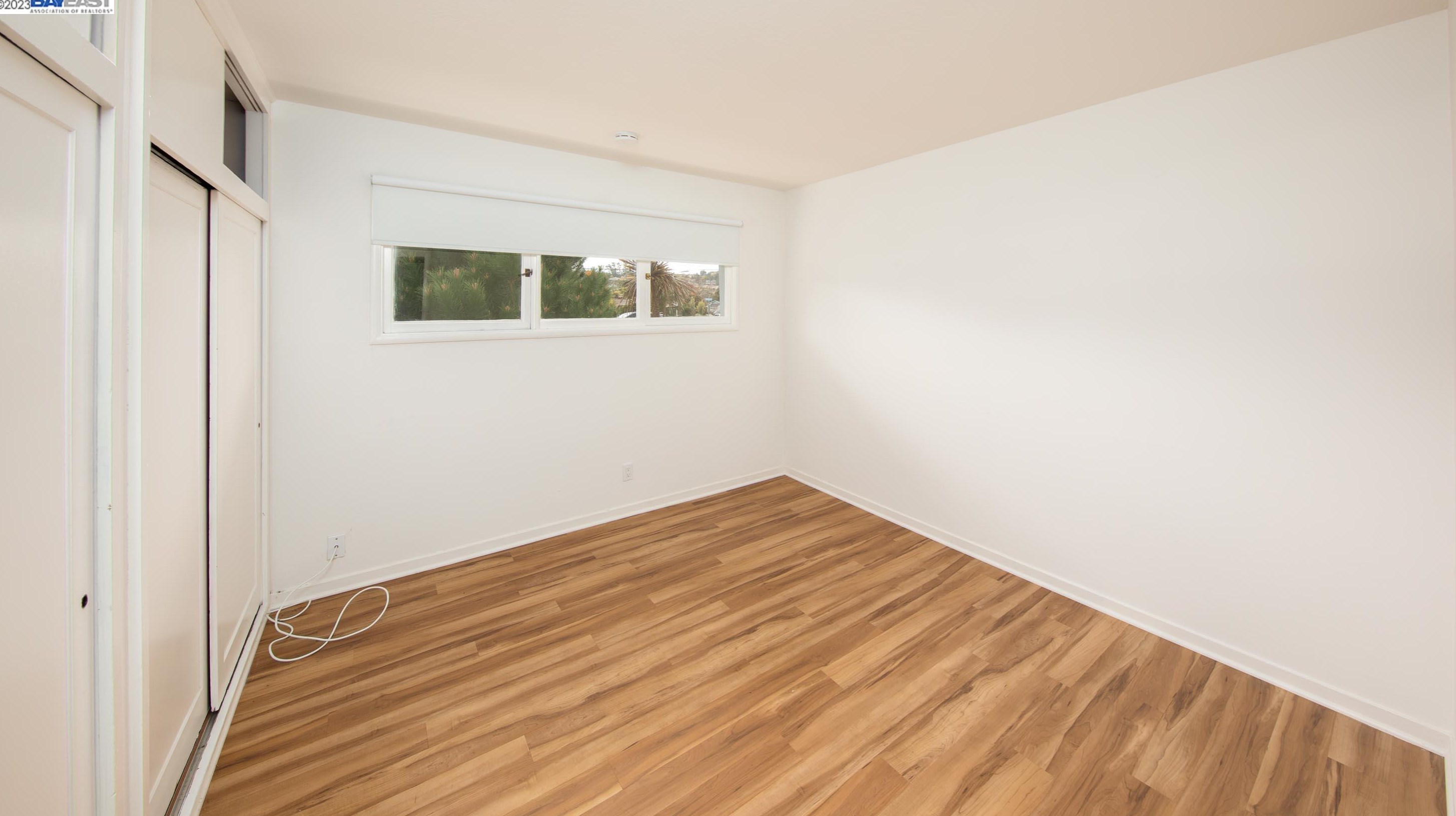 255 Cecilia Way, Tiburon CA  94920-2038 exterior