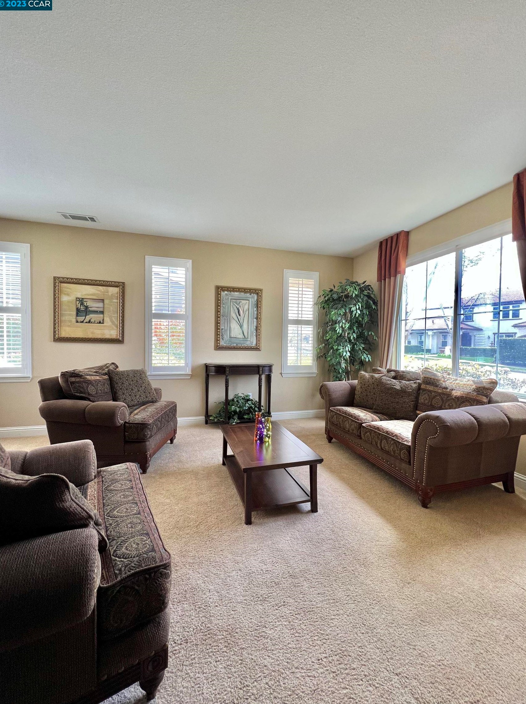 1008 Chancery Way, San Ramon, CA 94582