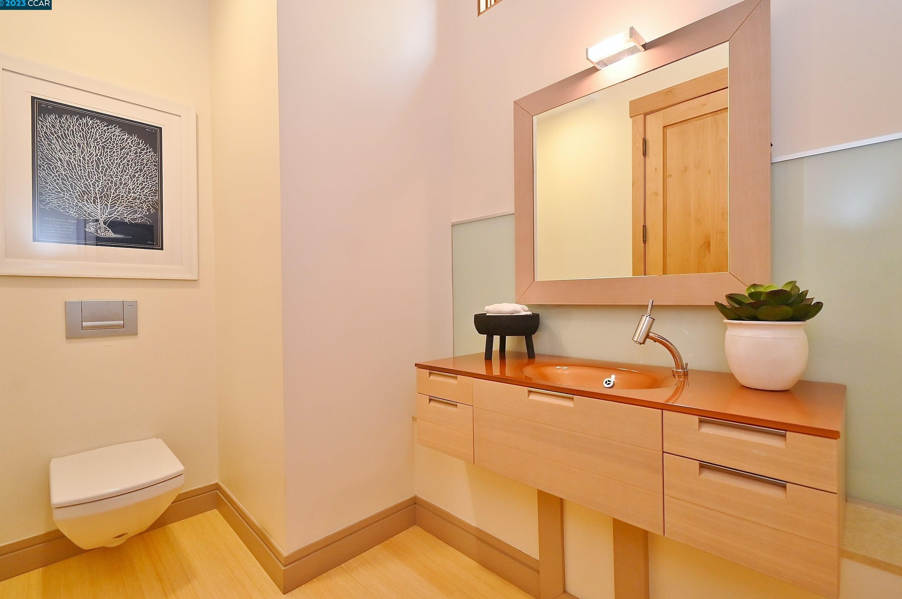 1624 Campesino Ct, Alamo CA  94507-2613 exterior