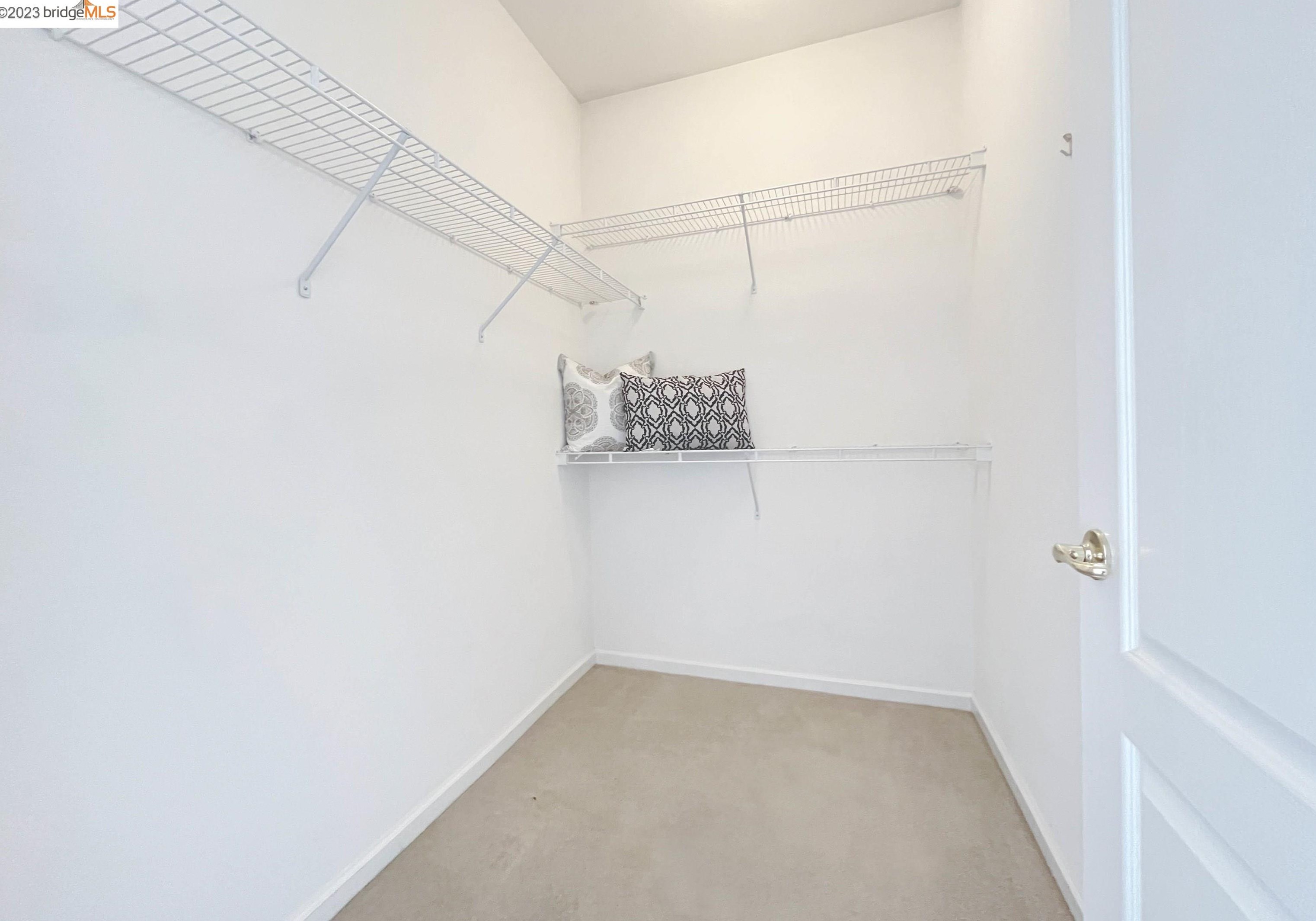 1369 Pearl Way, Los Angeles CA  94513-6970 exterior