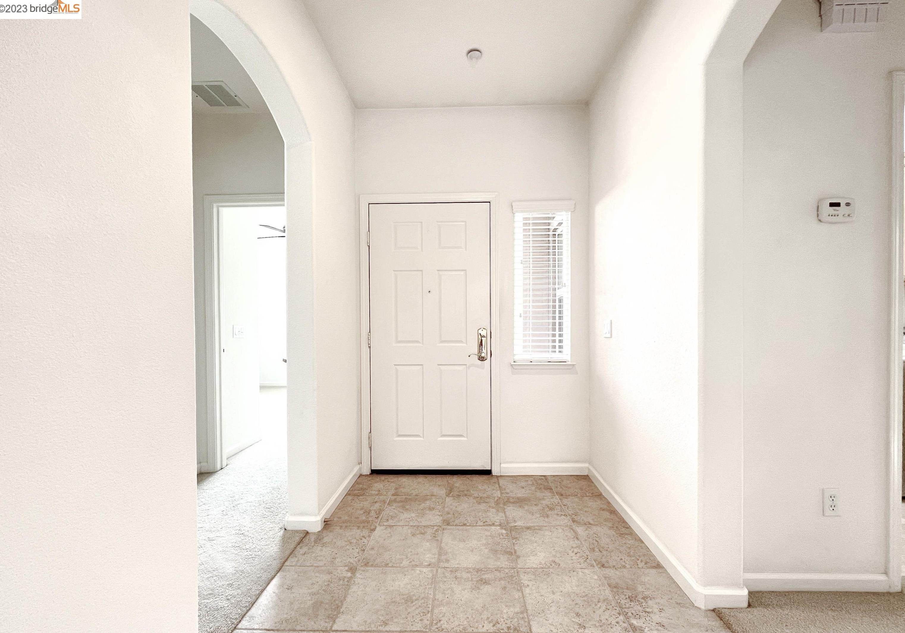 1369 Pearl Way, Los Angeles CA  94513-6970 exterior