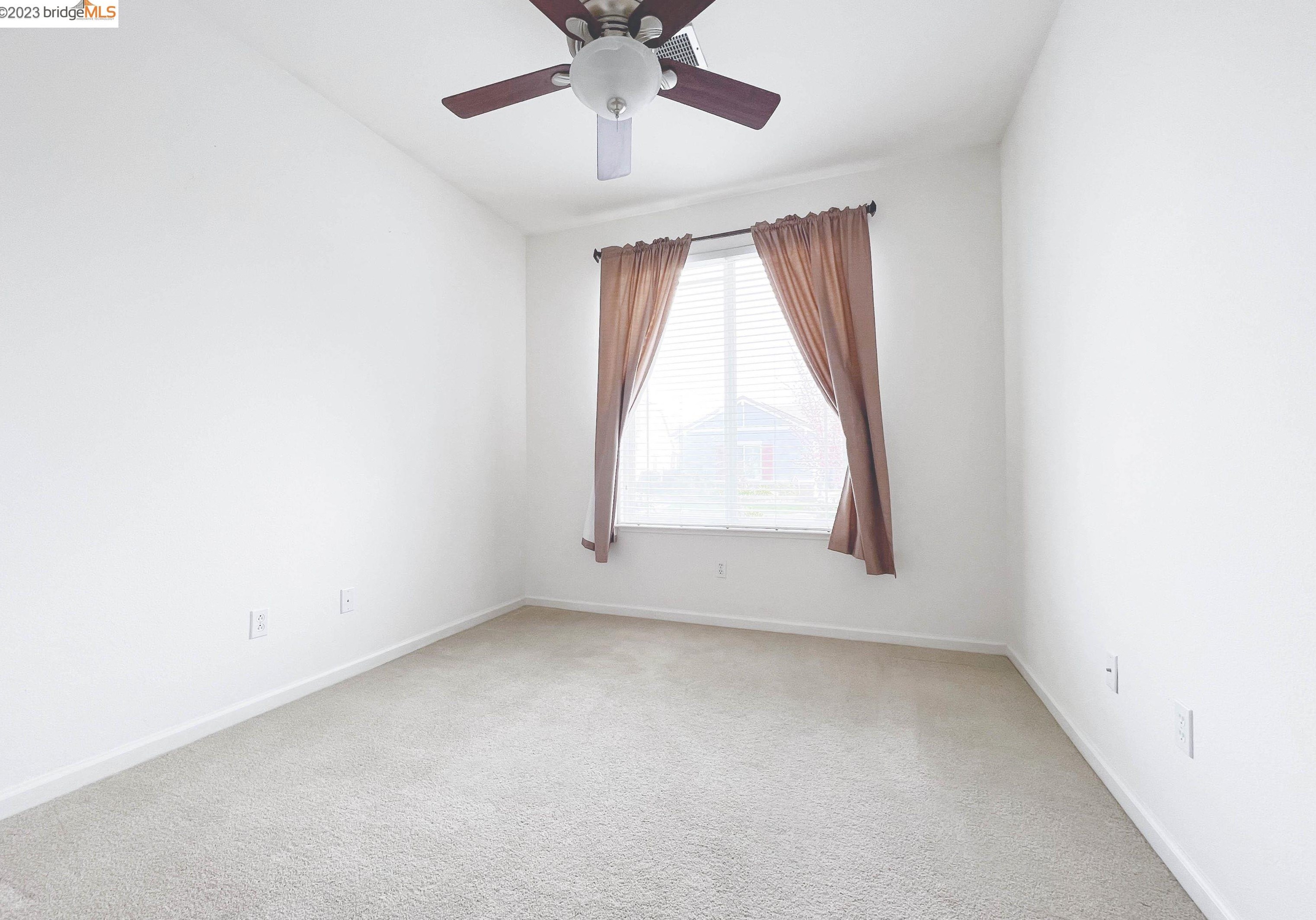 1369 Pearl Way, Los Angeles CA  94513-6970 exterior
