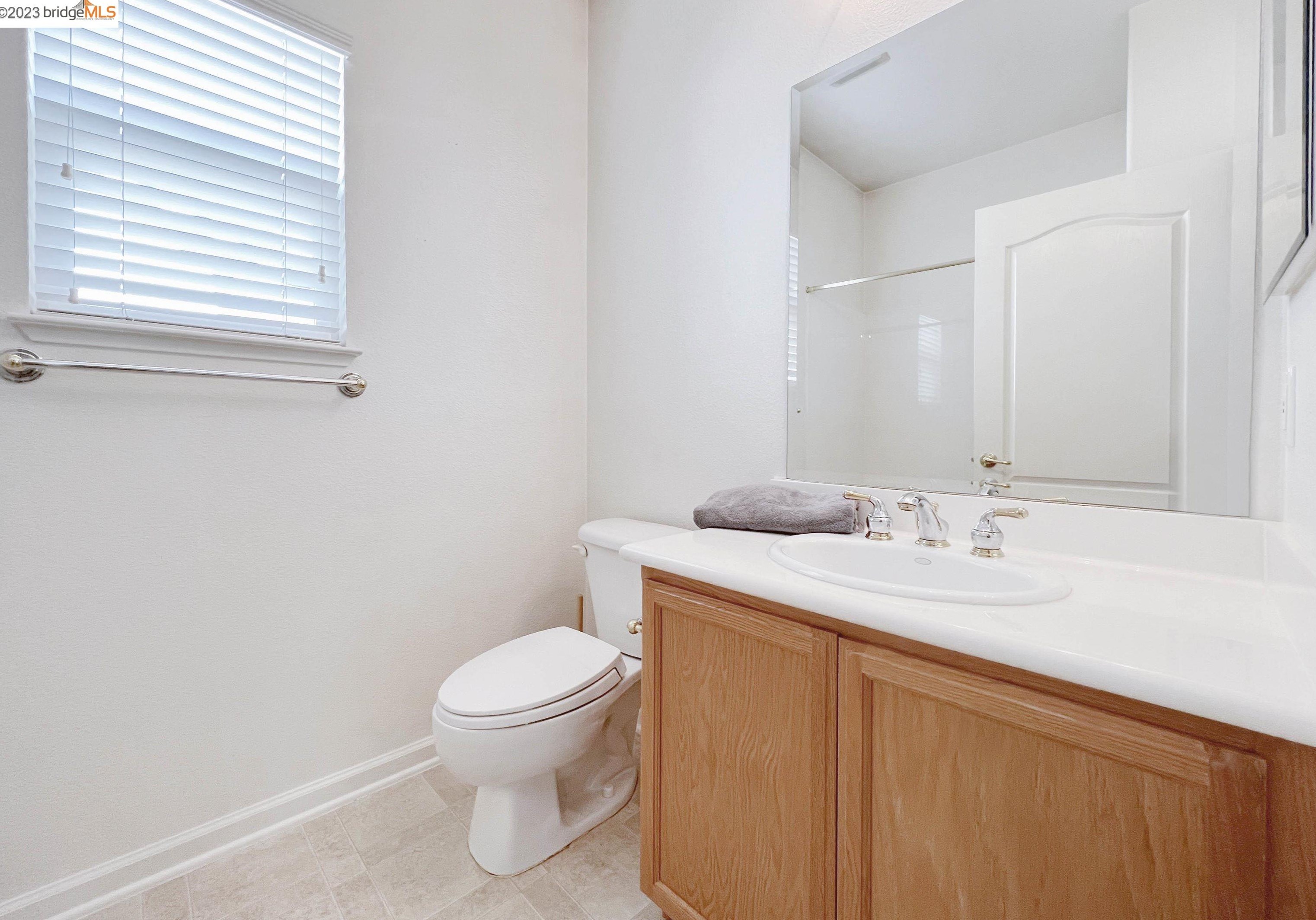 1369 Pearl Way, Los Angeles CA  94513-6970 exterior