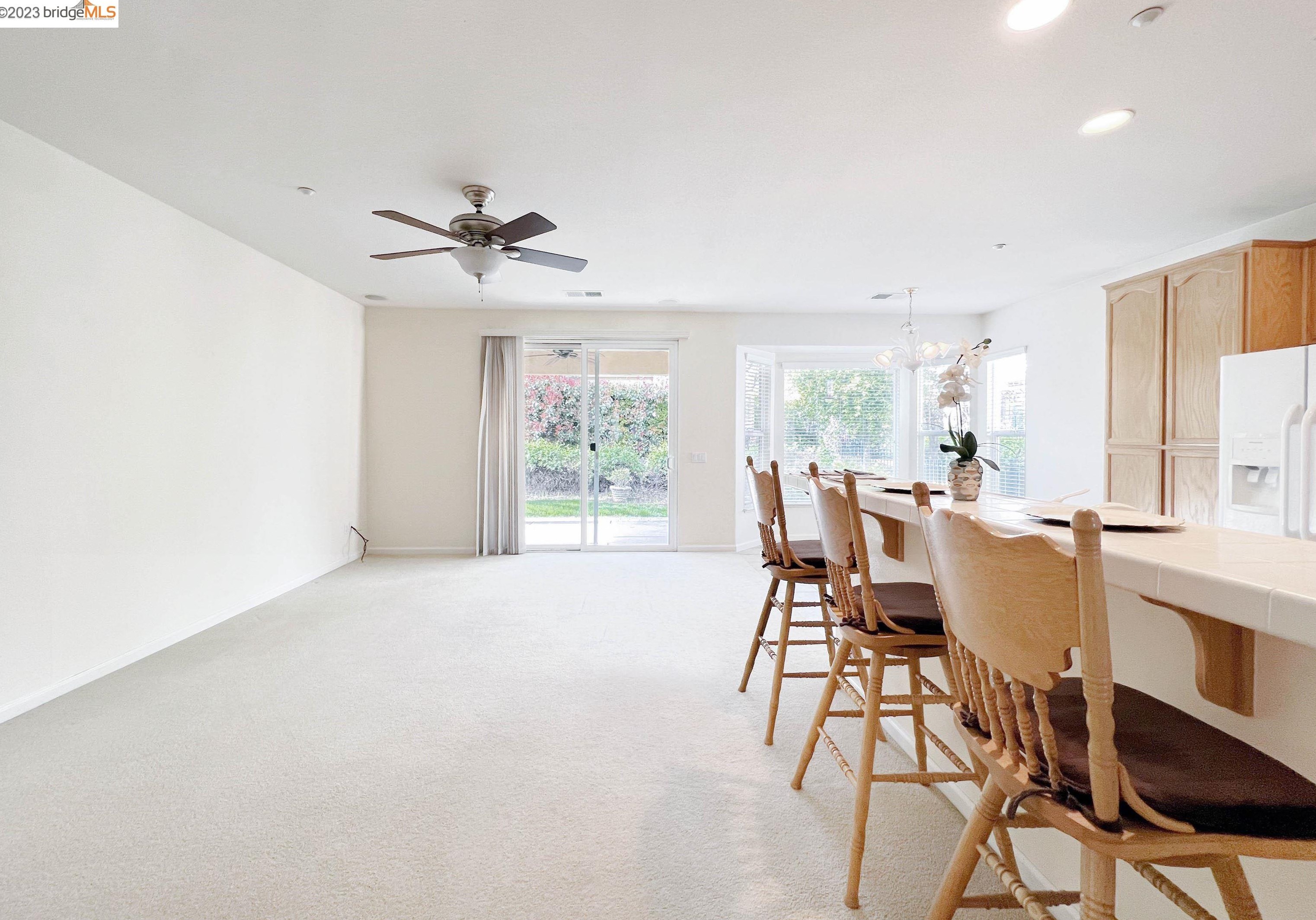 1369 Pearl Way, Los Angeles CA  94513-6970 exterior