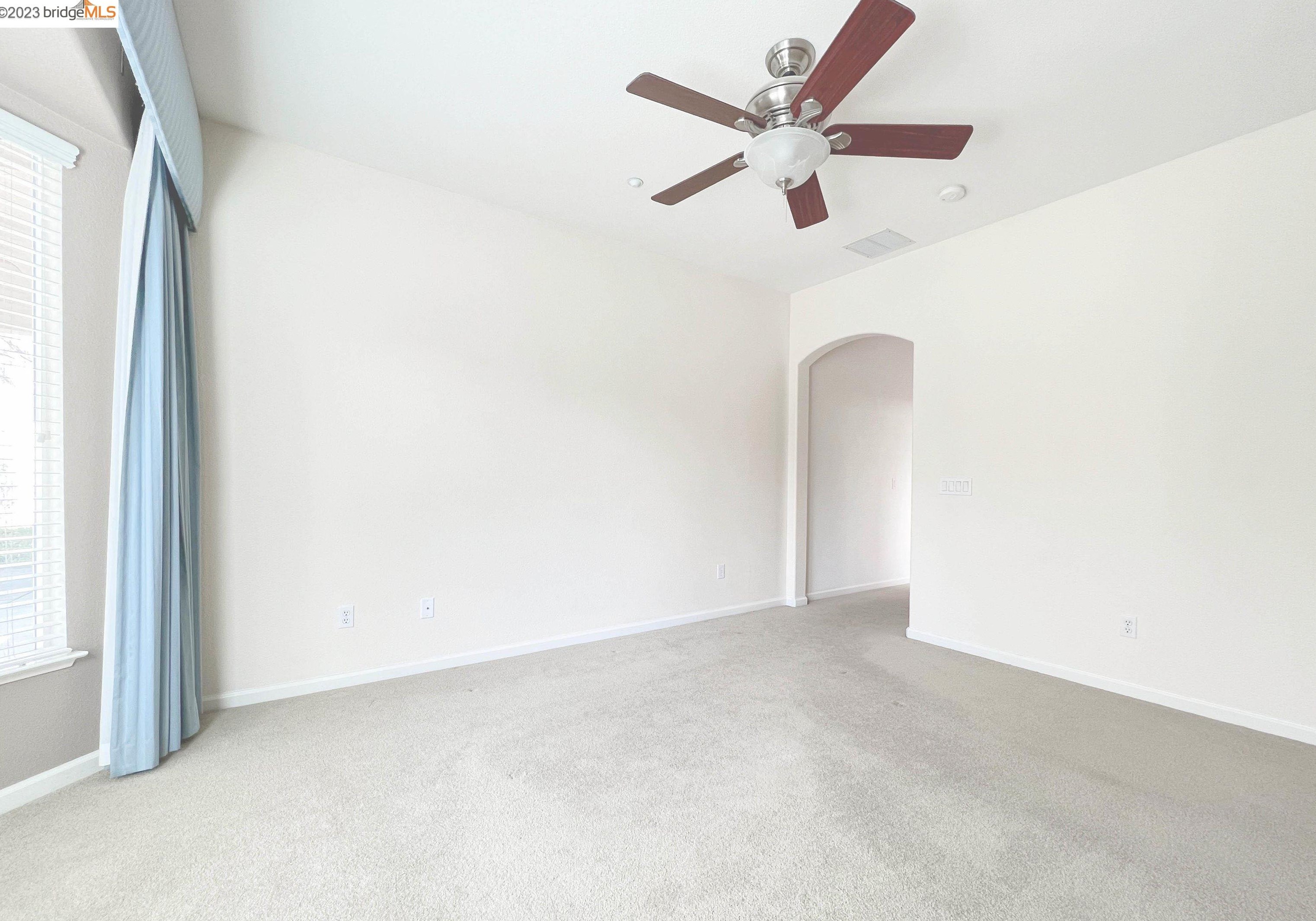 1369 Pearl Way, Los Angeles CA  94513-6970 exterior