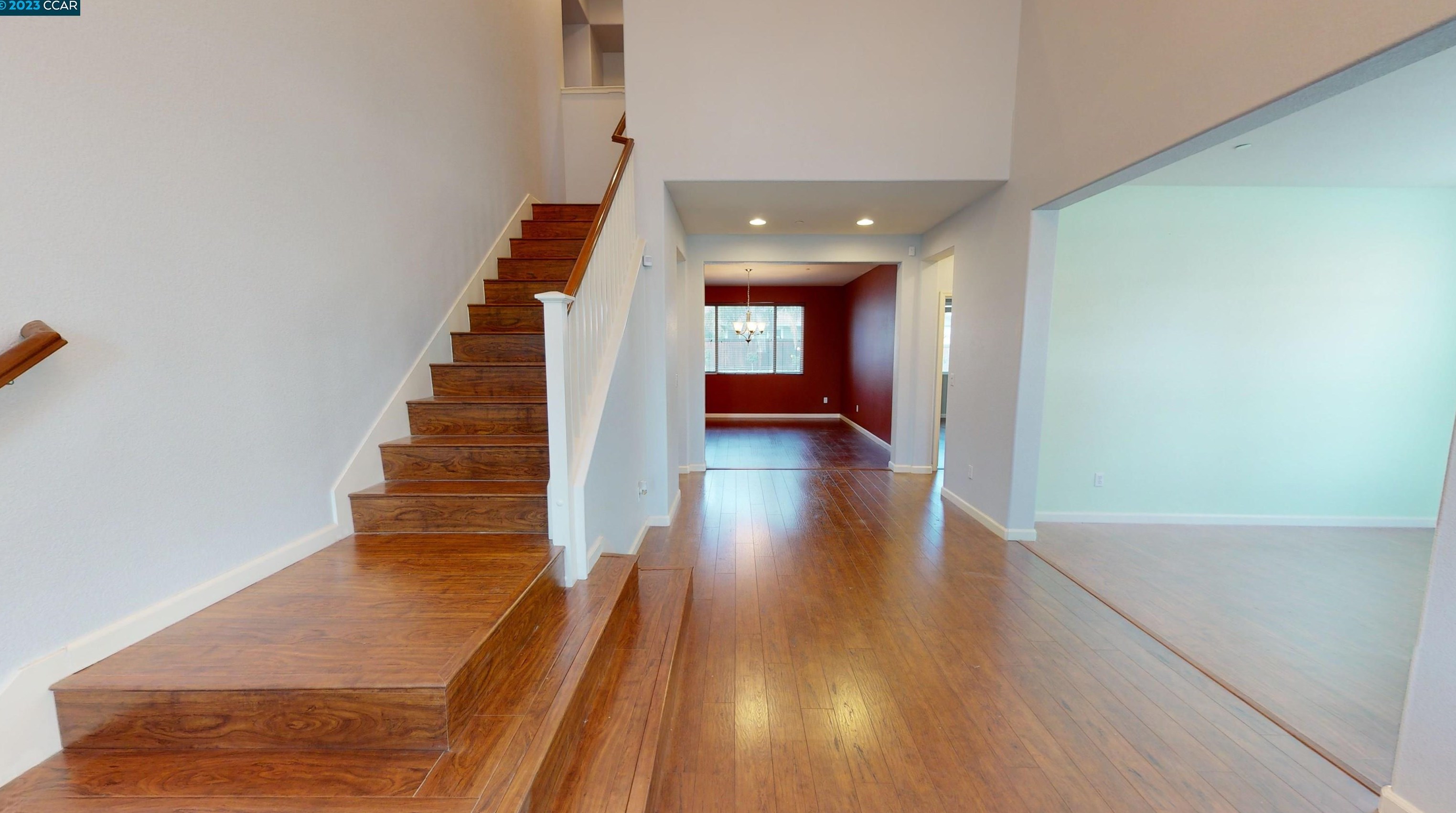 1665 Bedford Ct, Los Angeles CA  94513-5527 exterior