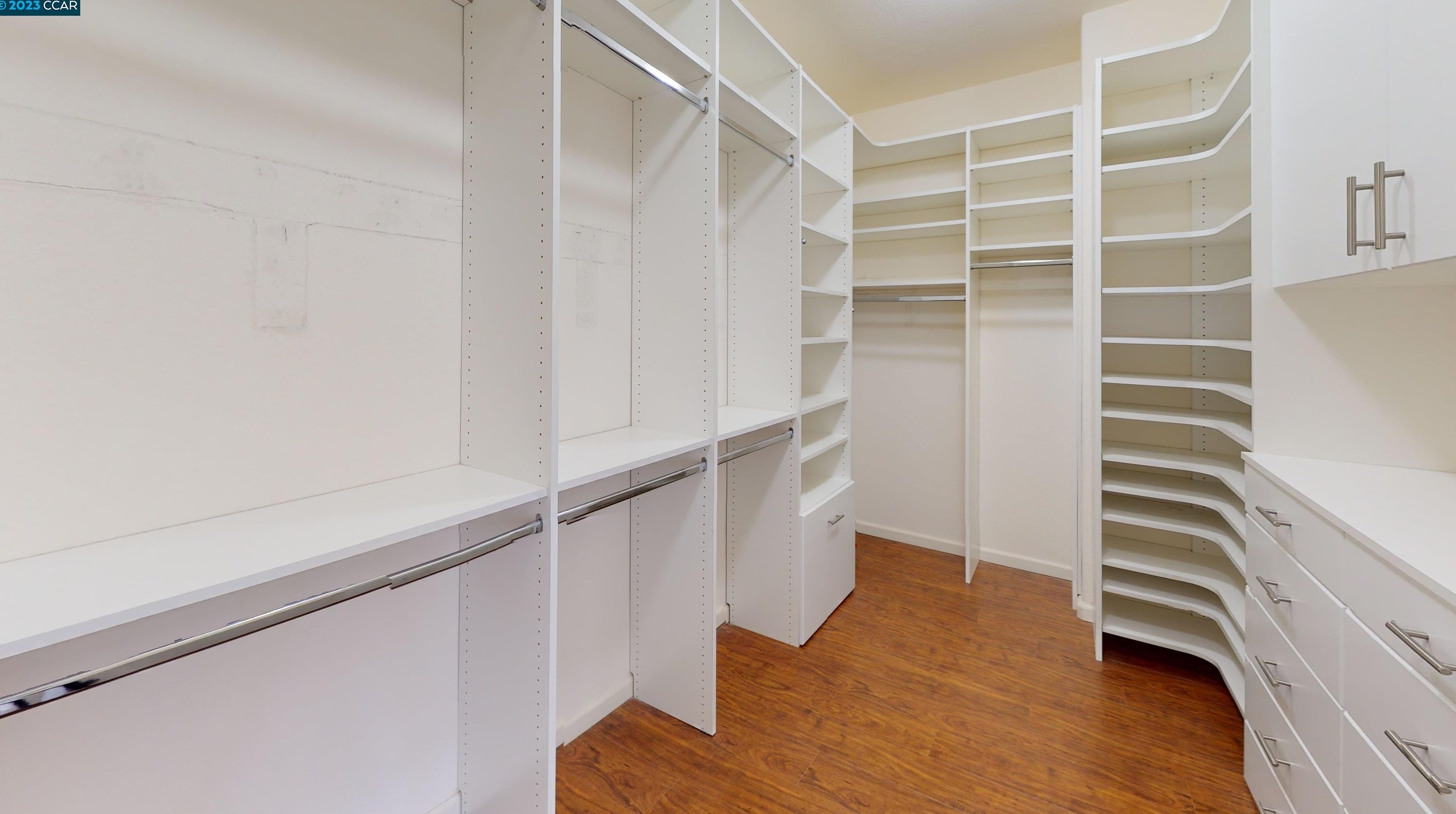 1665 Bedford Ct, Los Angeles CA  94513-5527 exterior