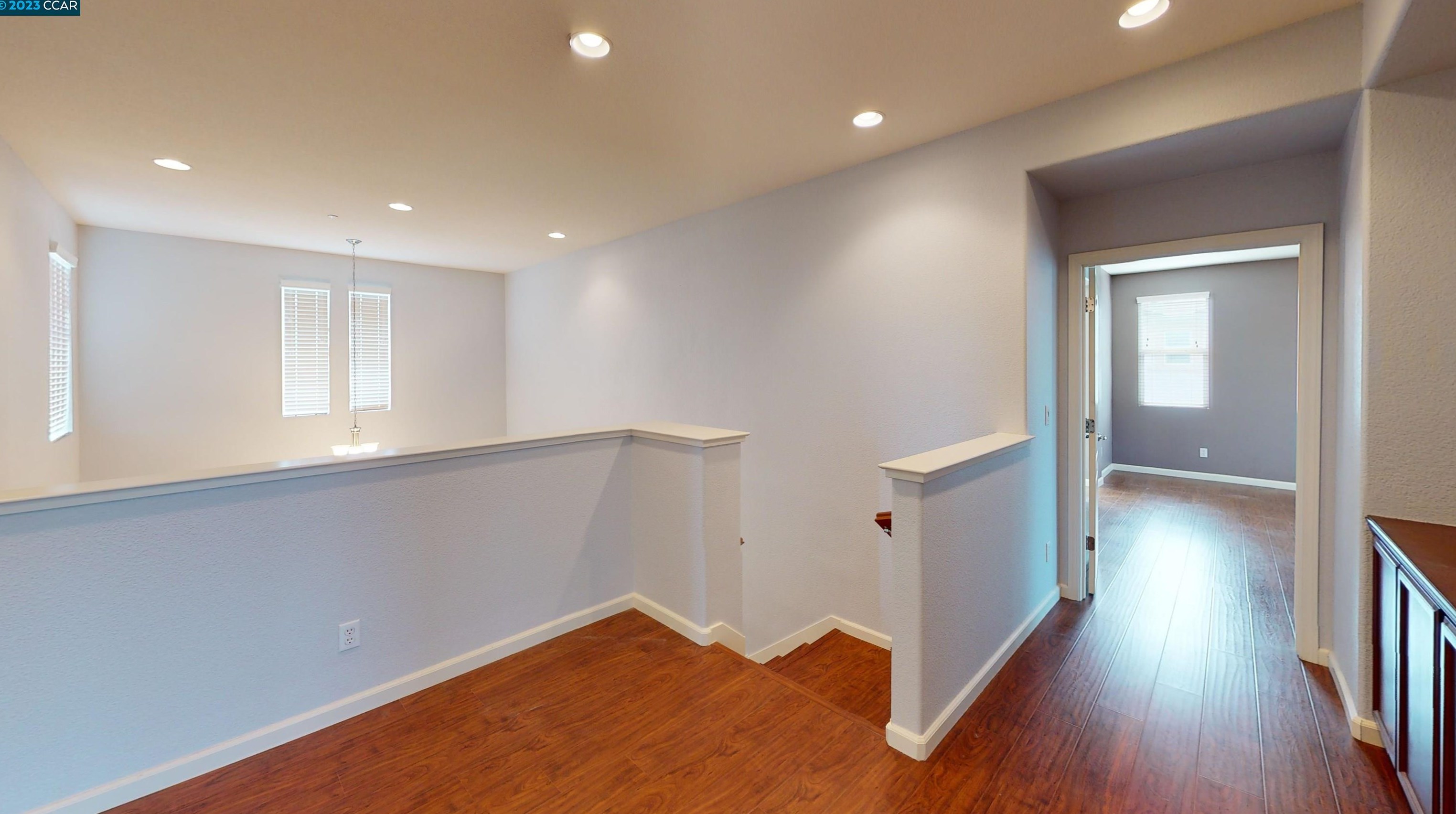 1665 Bedford Ct, Los Angeles CA  94513-5527 exterior