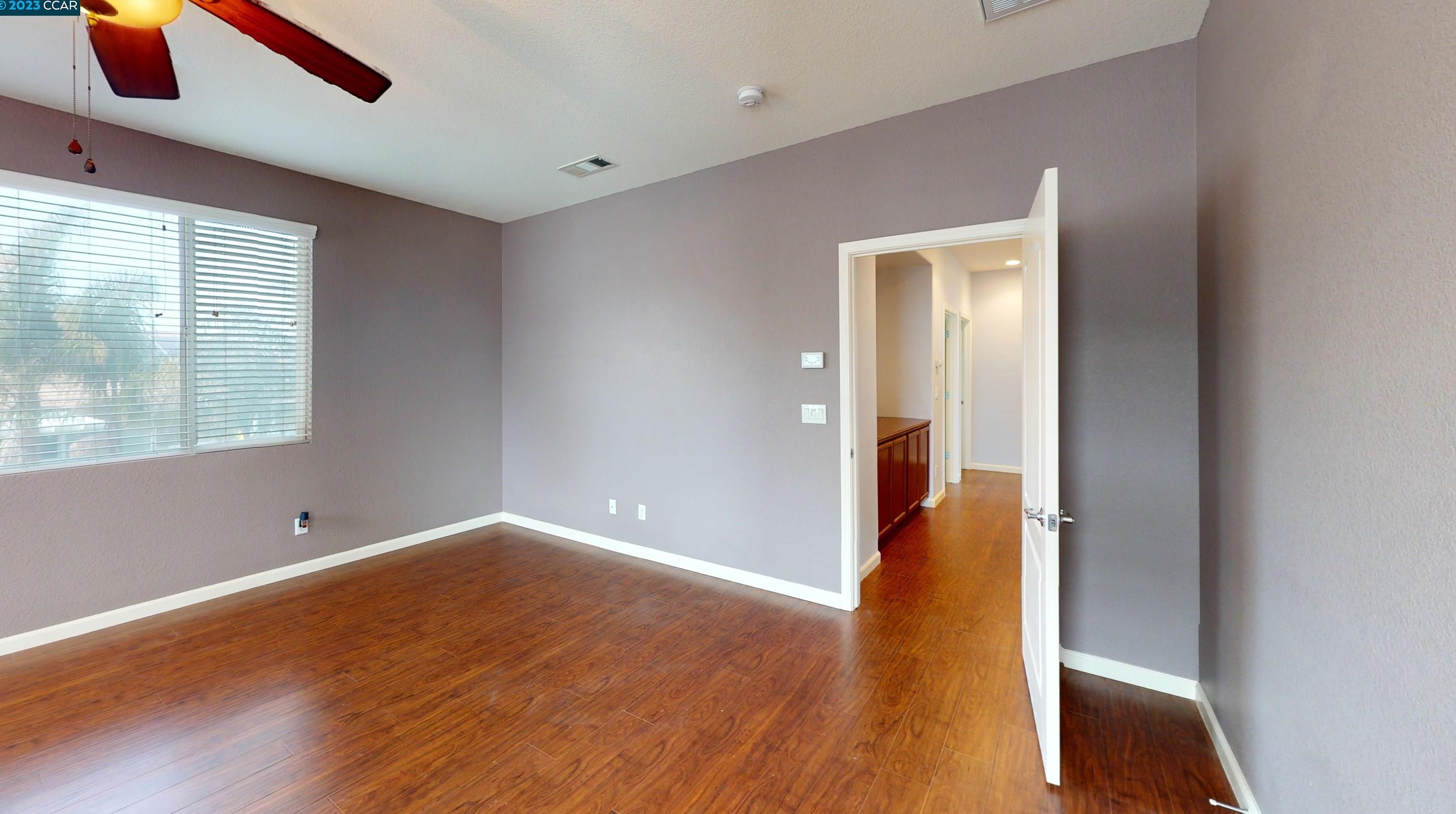 1665 Bedford Ct, Los Angeles CA  94513-5527 exterior