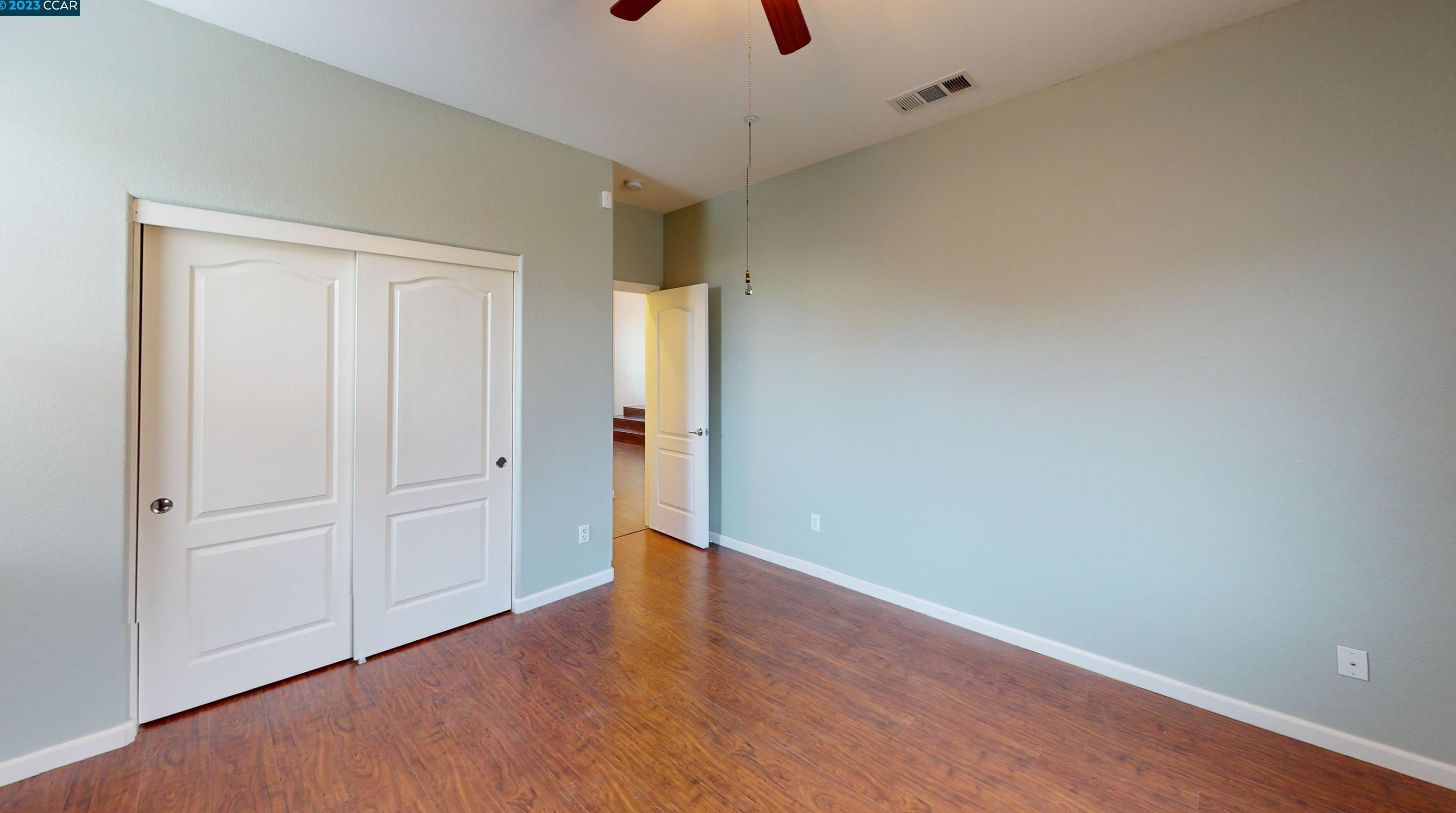 1665 Bedford Ct, Los Angeles CA  94513-5527 exterior