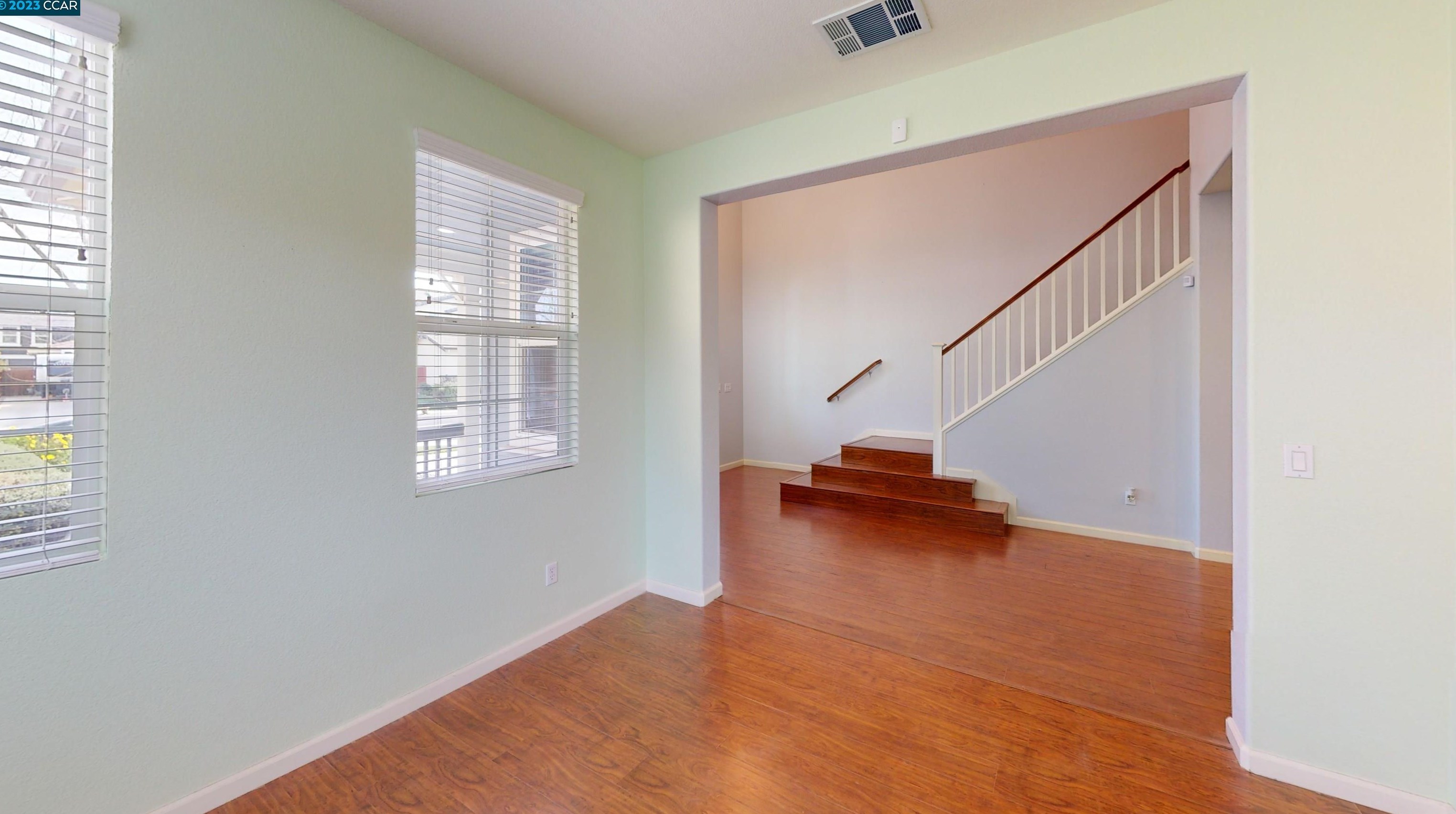 1665 Bedford Ct, Los Angeles CA  94513-5527 exterior