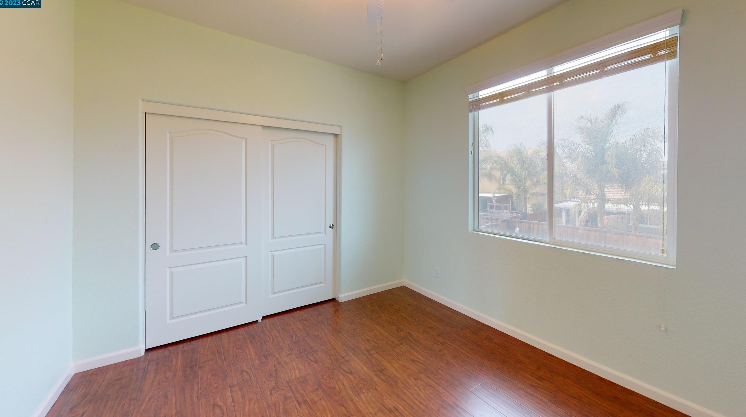 1665 Bedford Ct, Los Angeles CA  94513-5527 exterior