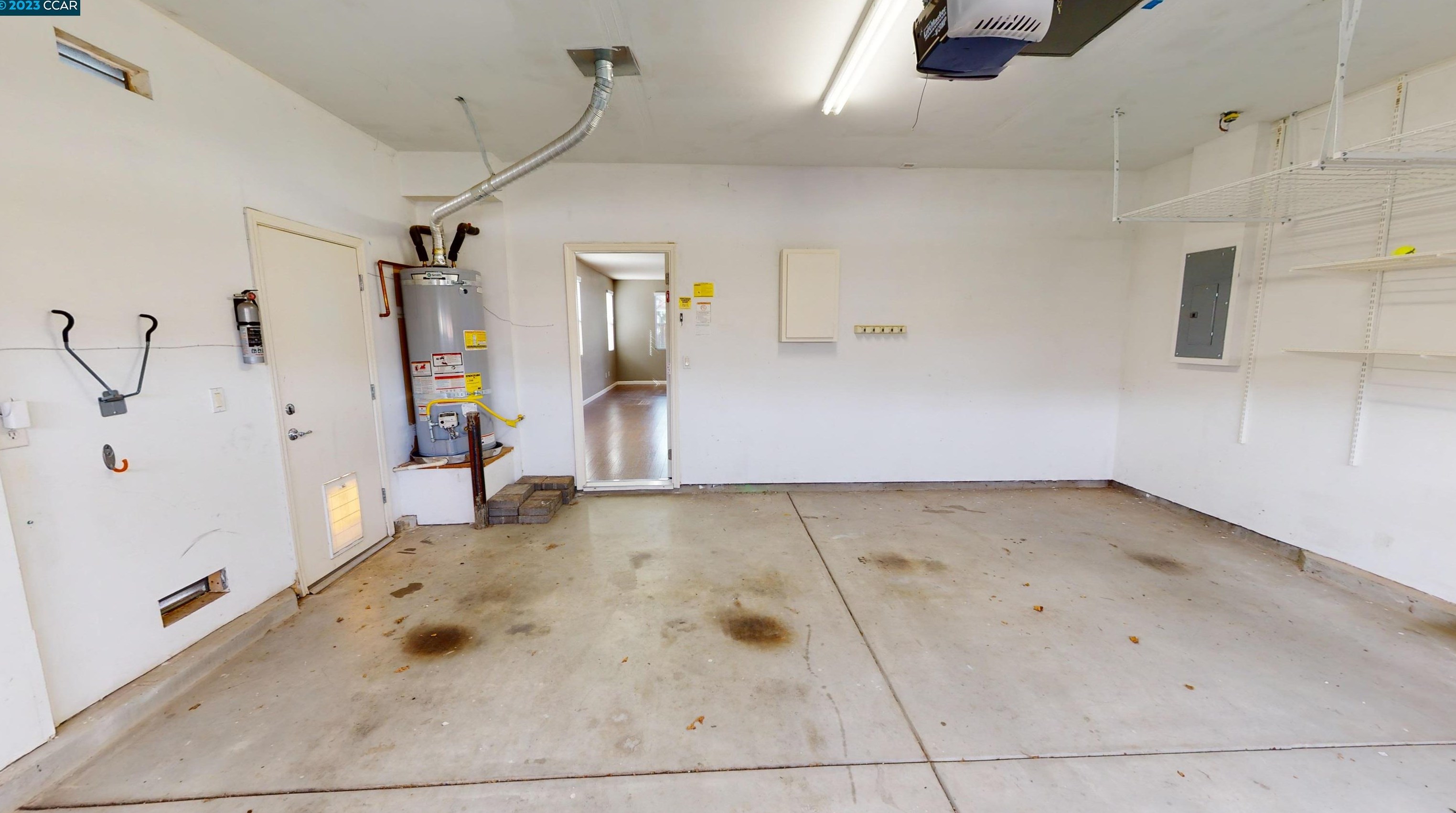 1665 Bedford Ct, Los Angeles CA  94513-5527 exterior