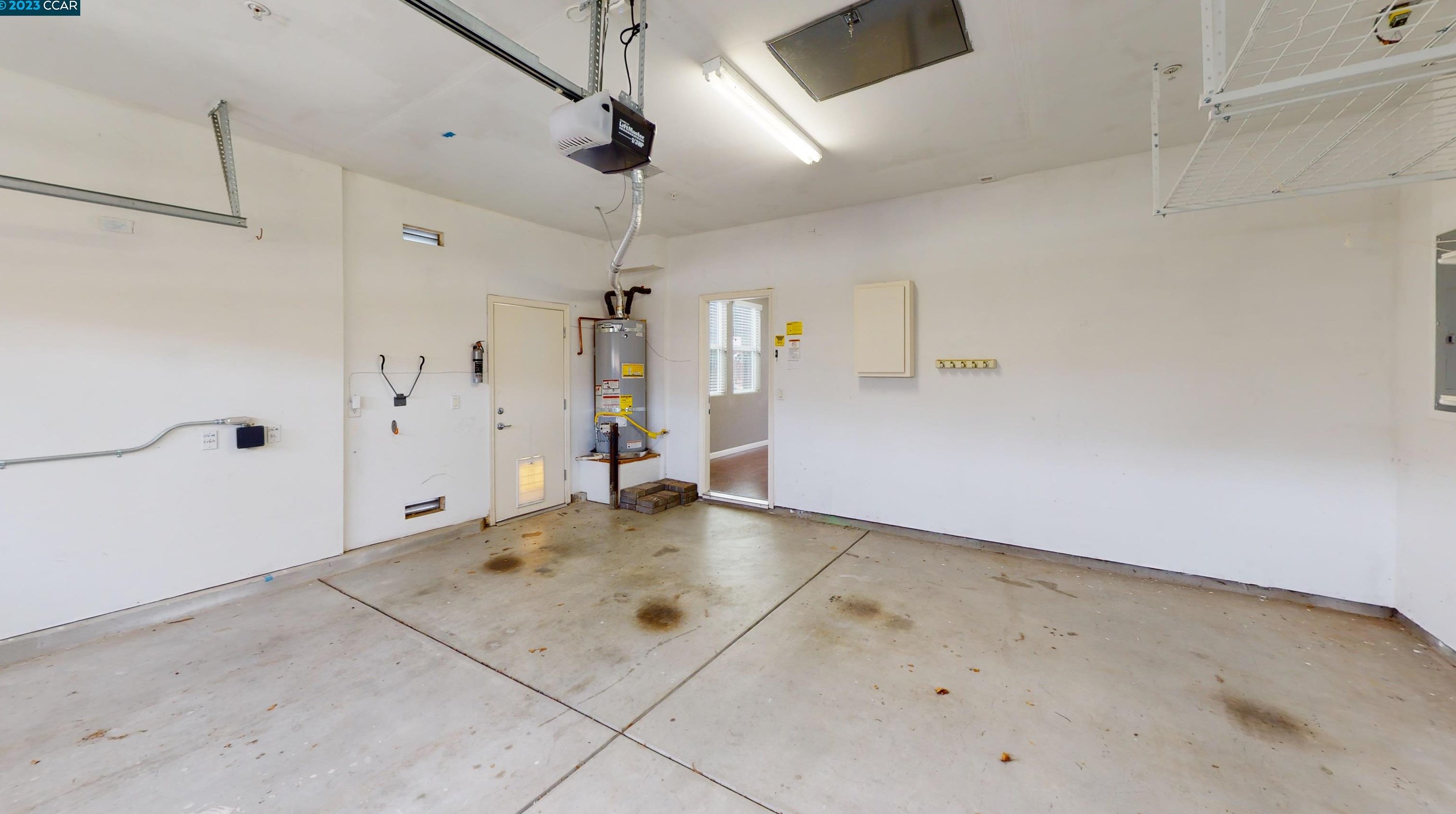 1665 Bedford Ct, Los Angeles CA  94513-5527 exterior