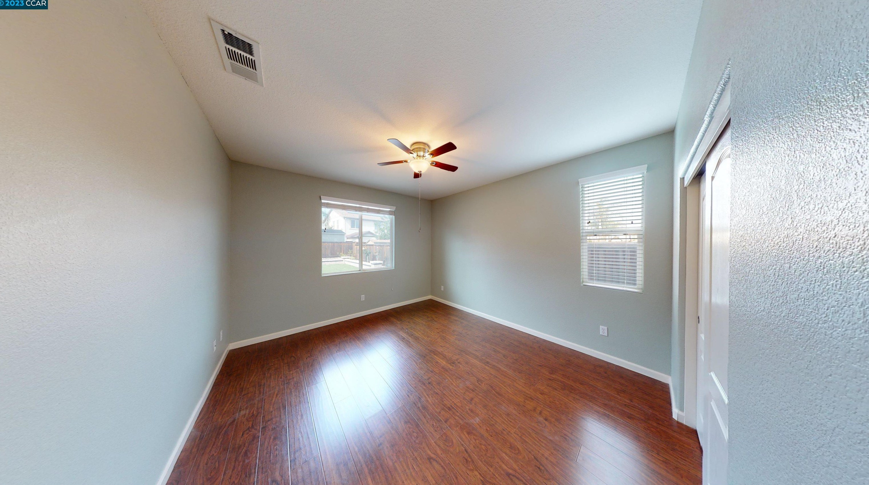 1665 Bedford Ct, Los Angeles CA  94513-5527 exterior