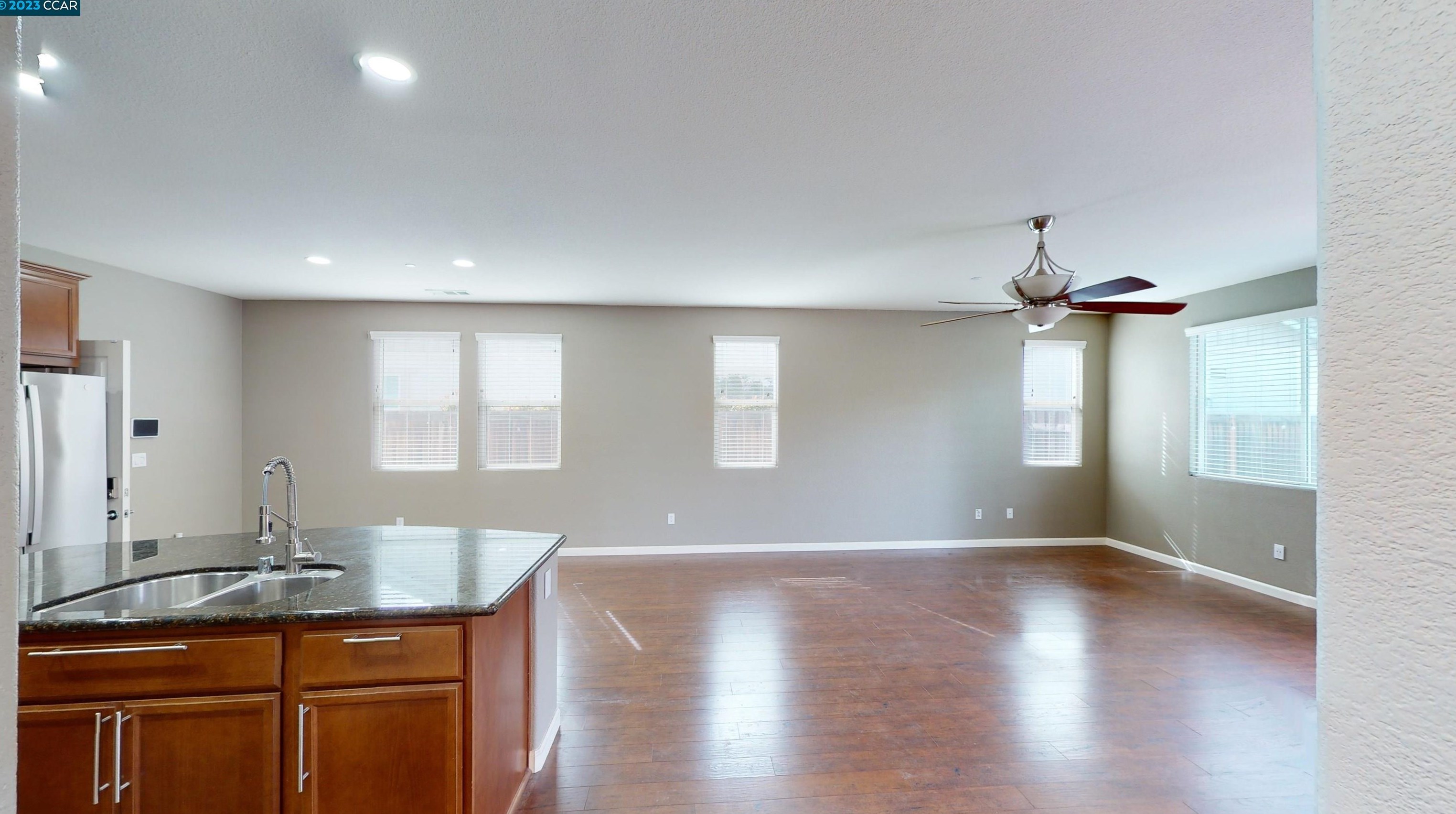 1665 Bedford Ct, Los Angeles CA  94513-5527 exterior