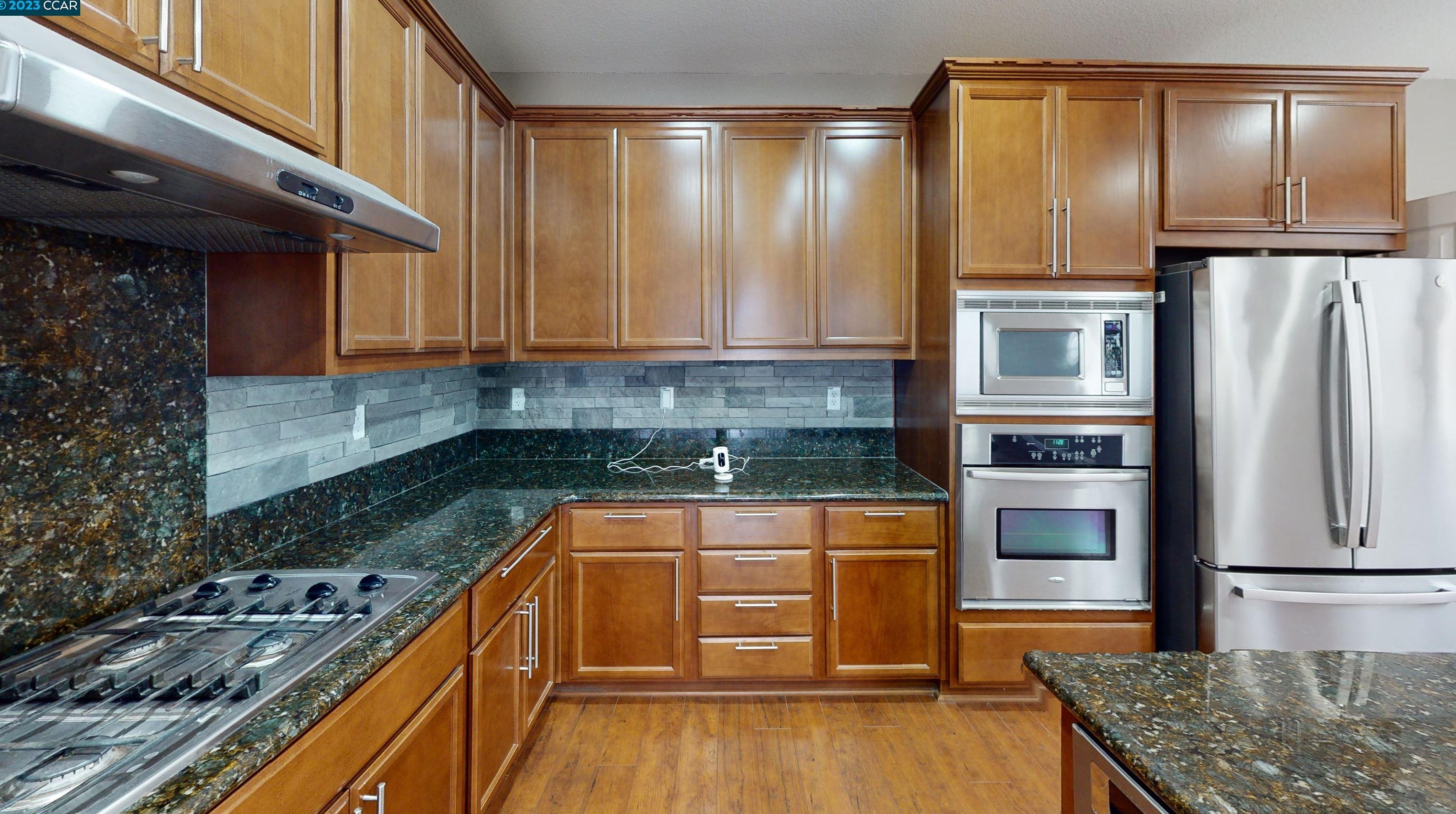 1665 Bedford Ct, Los Angeles CA  94513-5527 exterior