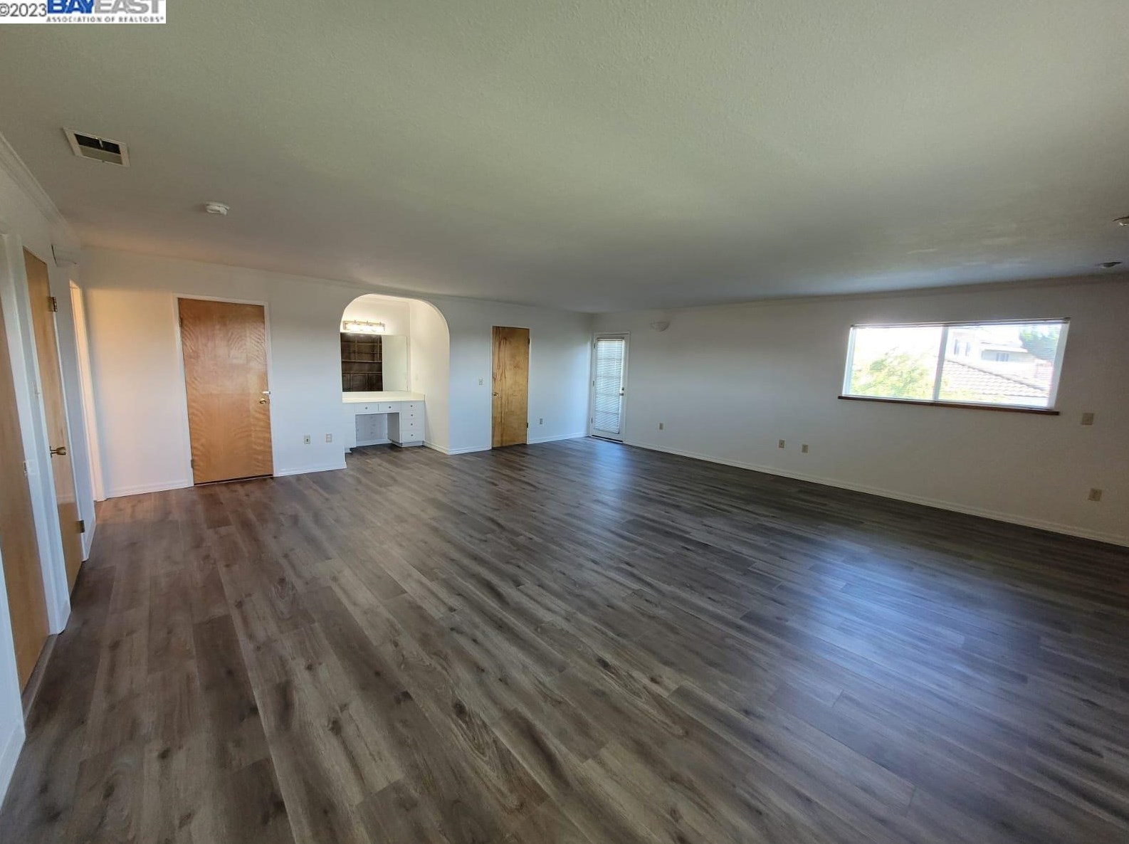 879 Bransford Ct, Fairfield CA  94533-3601 exterior
