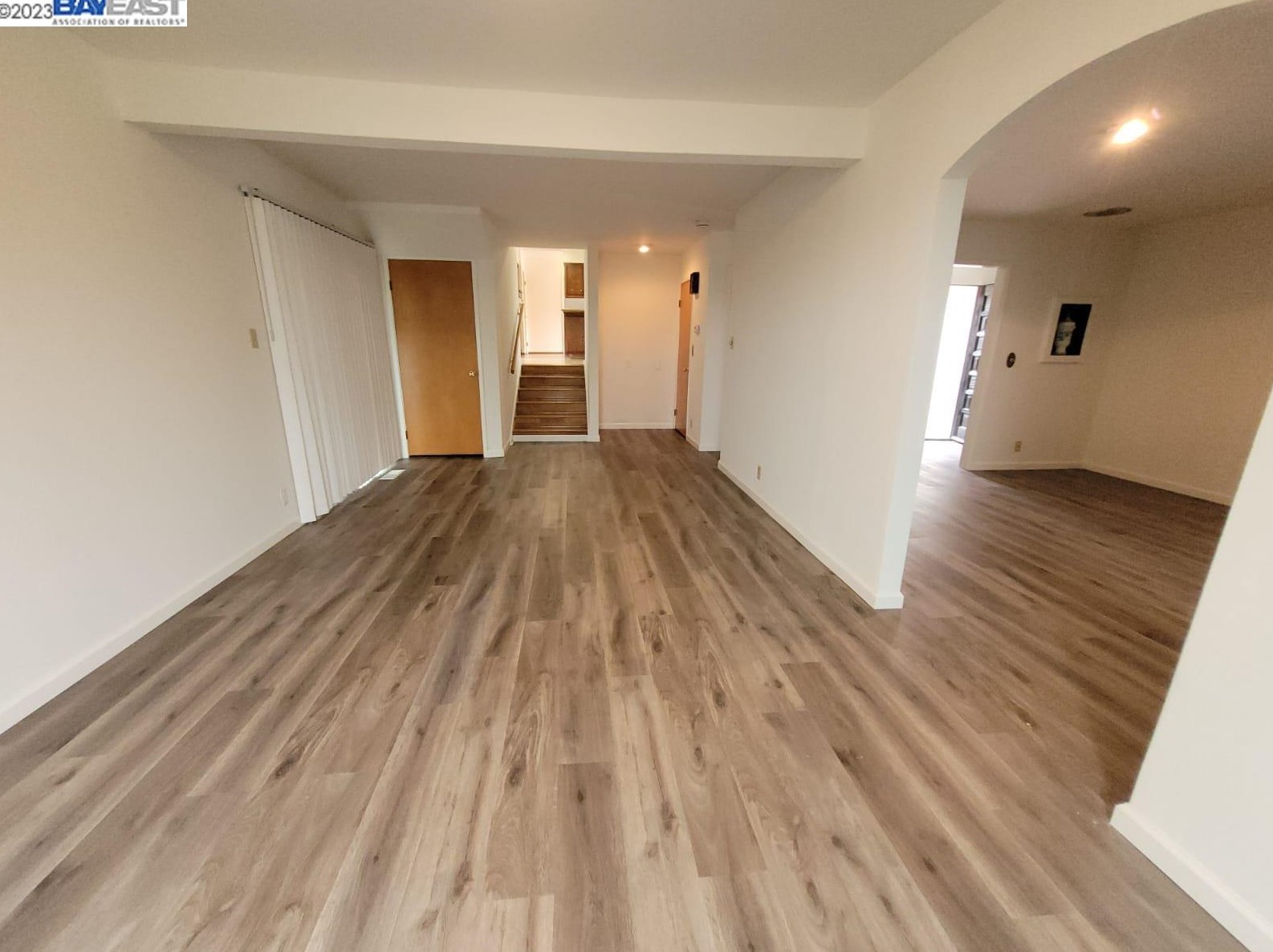 879 Bransford Ct, Fairfield CA  94533-3601 exterior