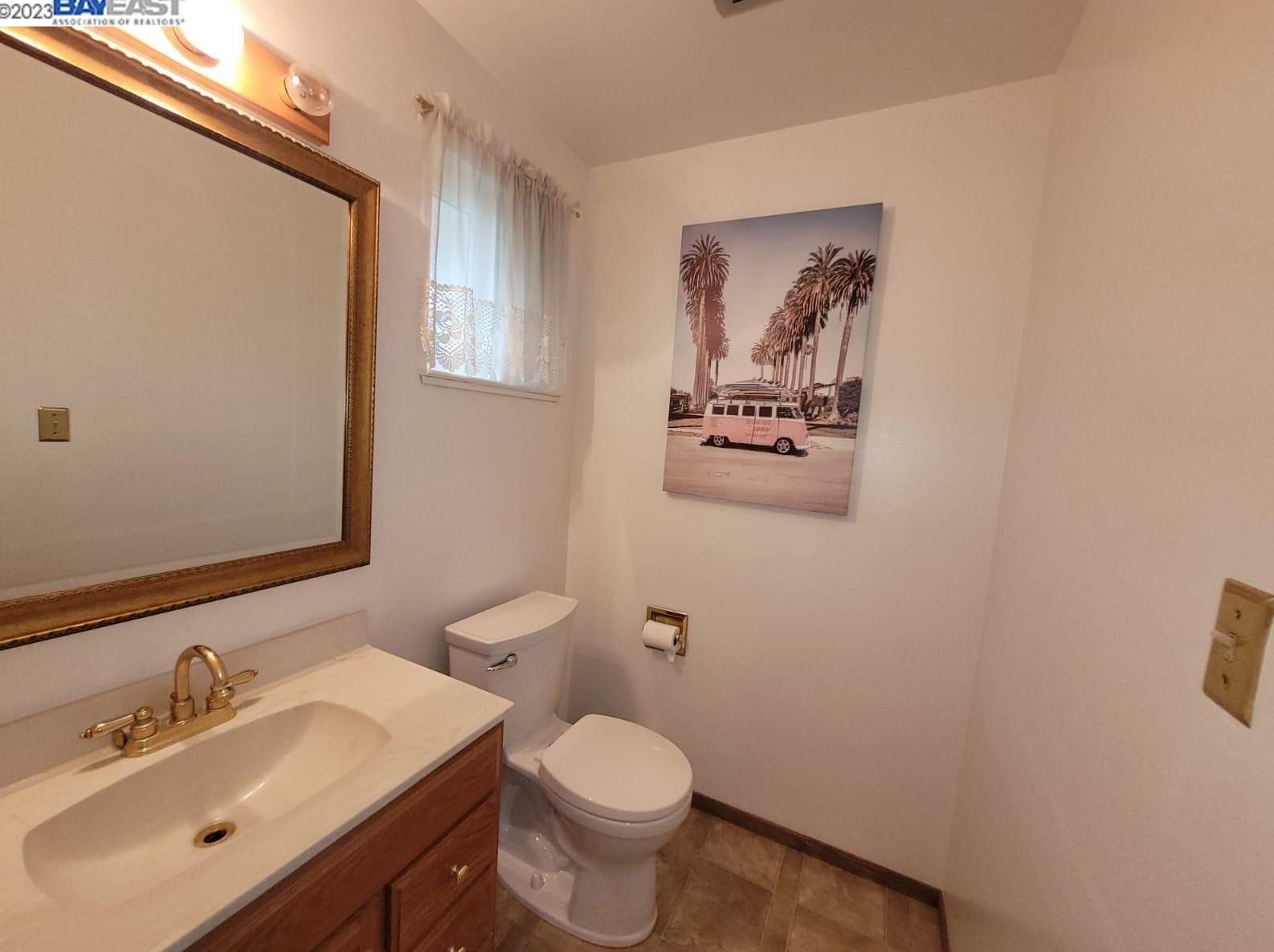 879 Bransford Ct, Fairfield CA  94533-3601 exterior