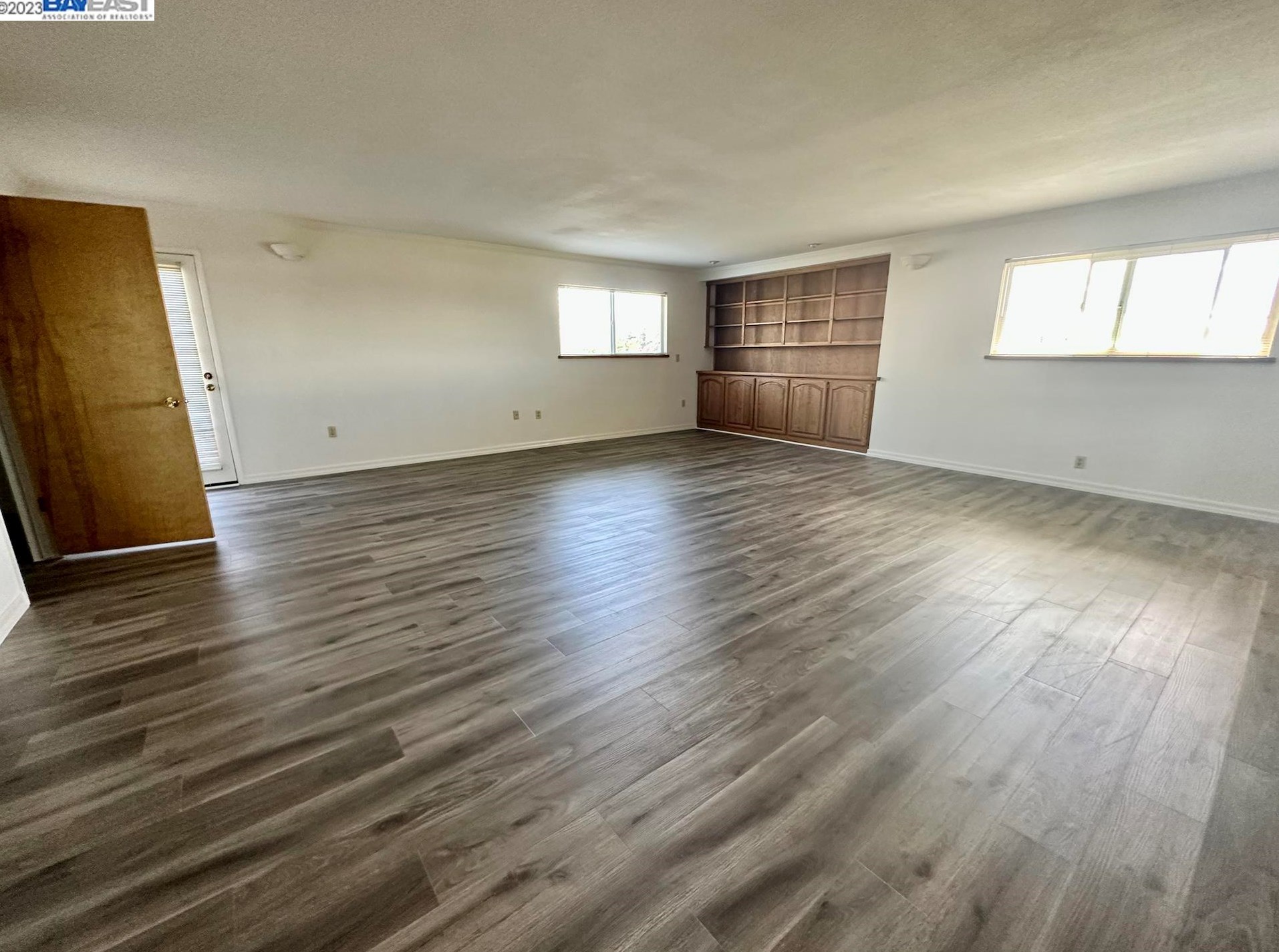 879 Bransford Ct, Fairfield CA  94533-3601 exterior
