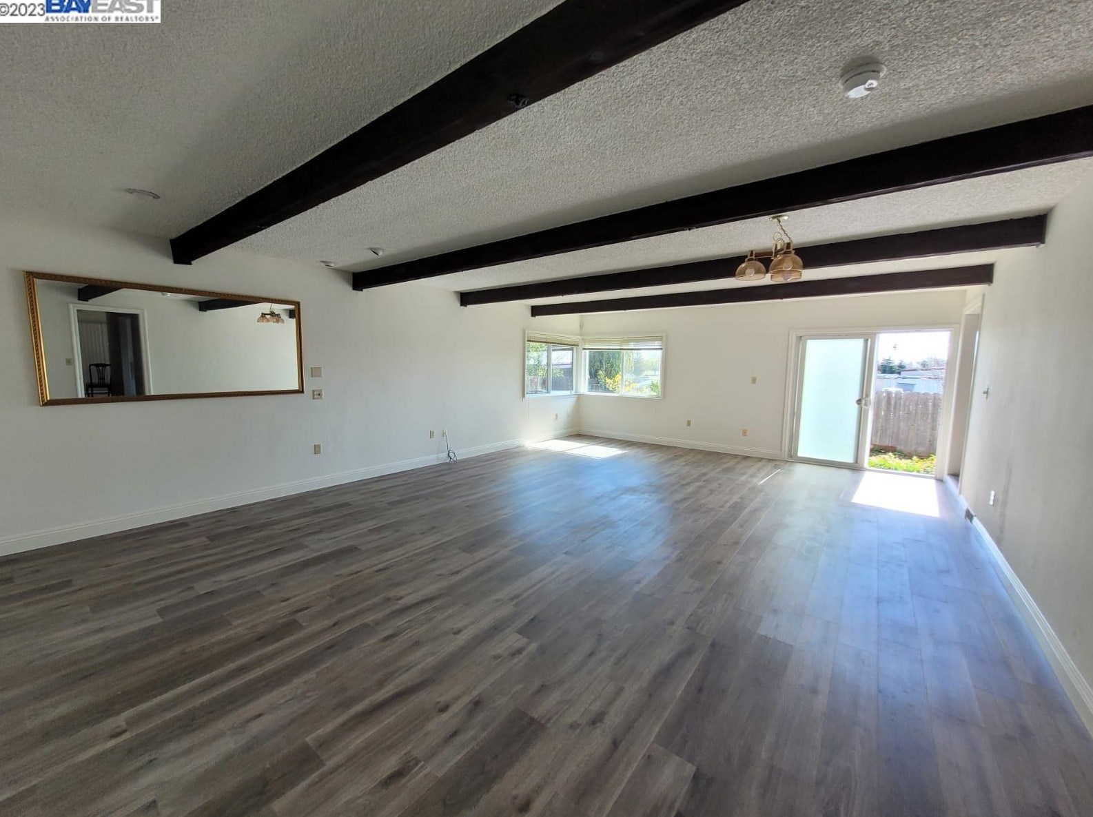 879 Bransford Ct, Fairfield CA  94533-3601 exterior
