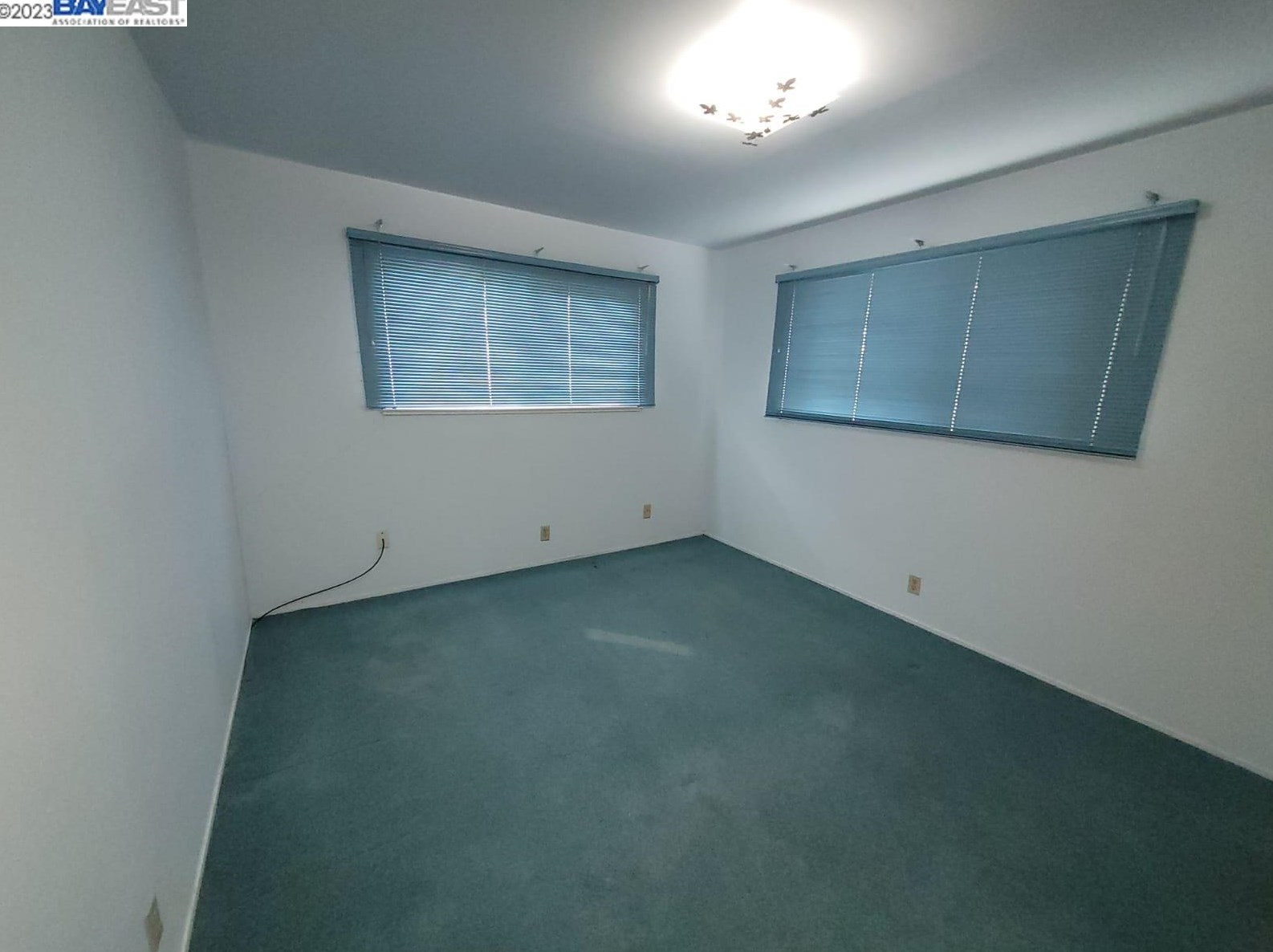 879 Bransford Ct, Fairfield CA  94533-3601 exterior