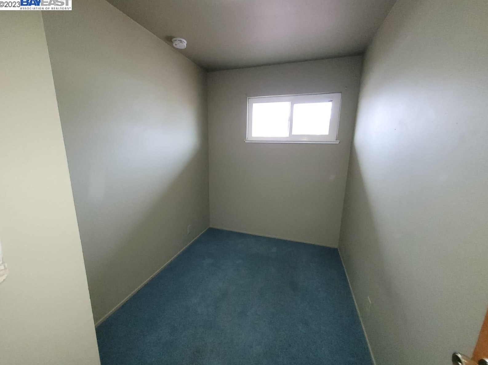 879 Bransford Ct, Fairfield CA  94533-3601 exterior