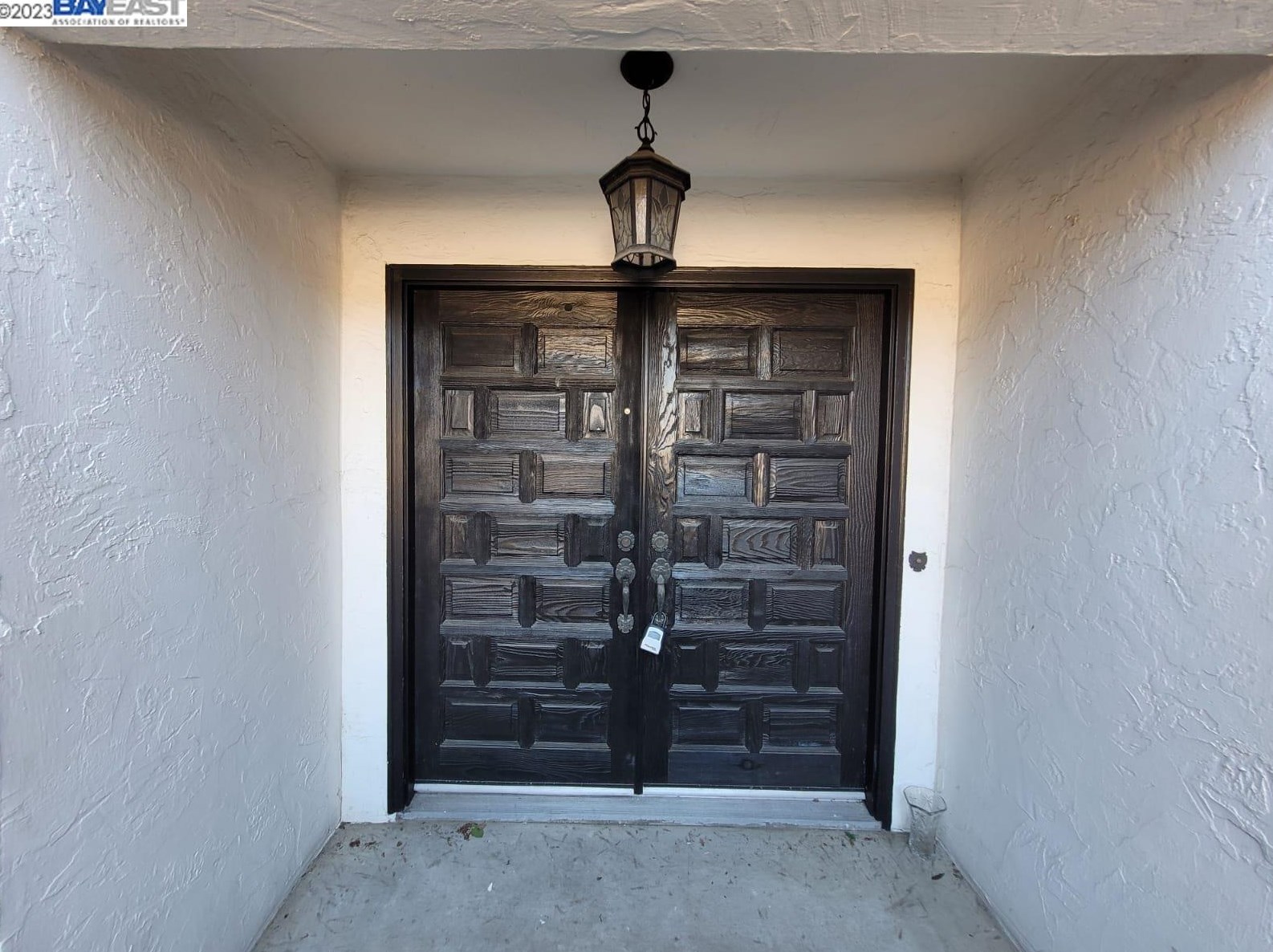 879 Bransford Ct, Fairfield CA  94533-3601 exterior