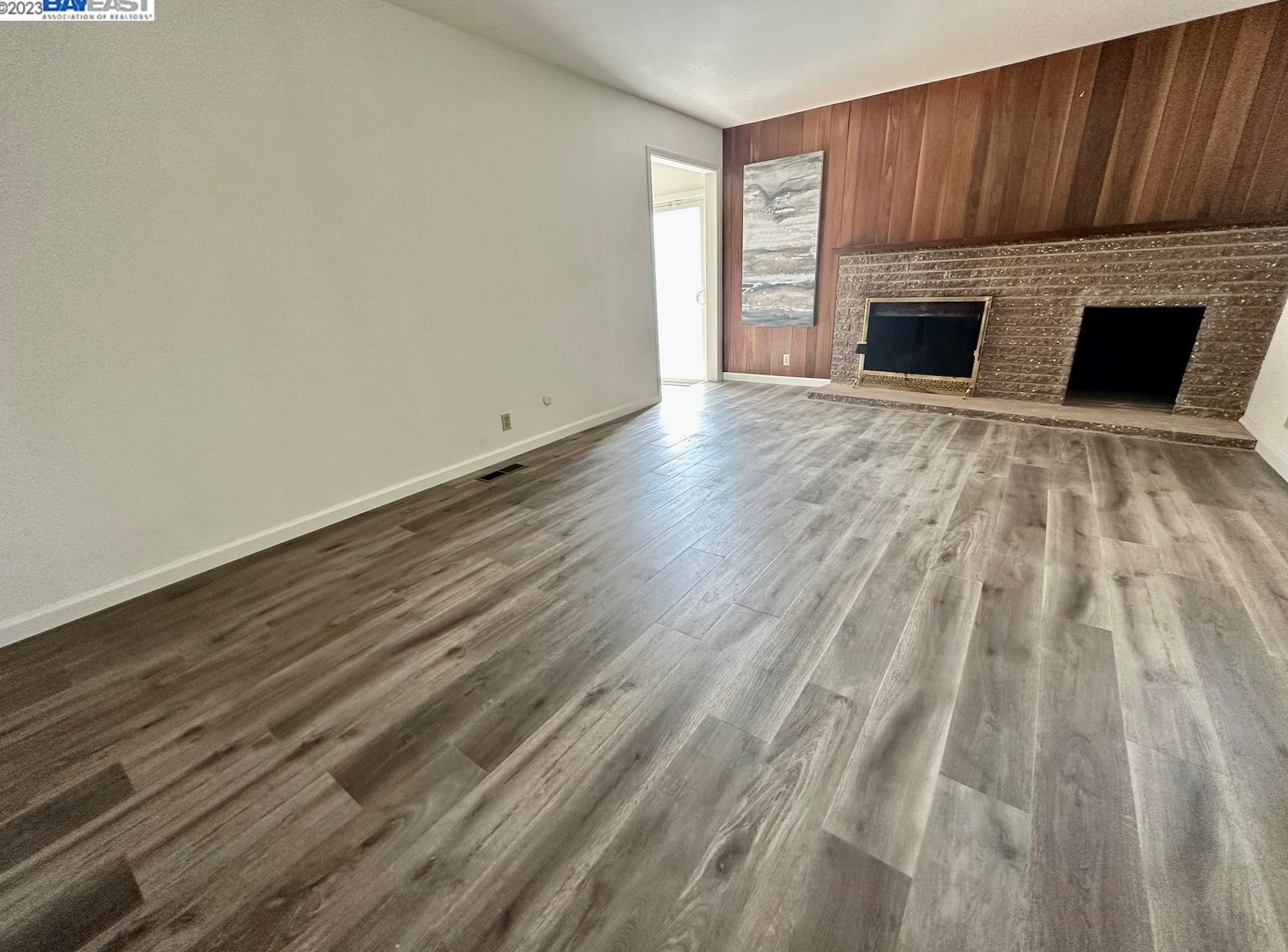 879 Bransford Ct, Fairfield CA  94533-3601 exterior