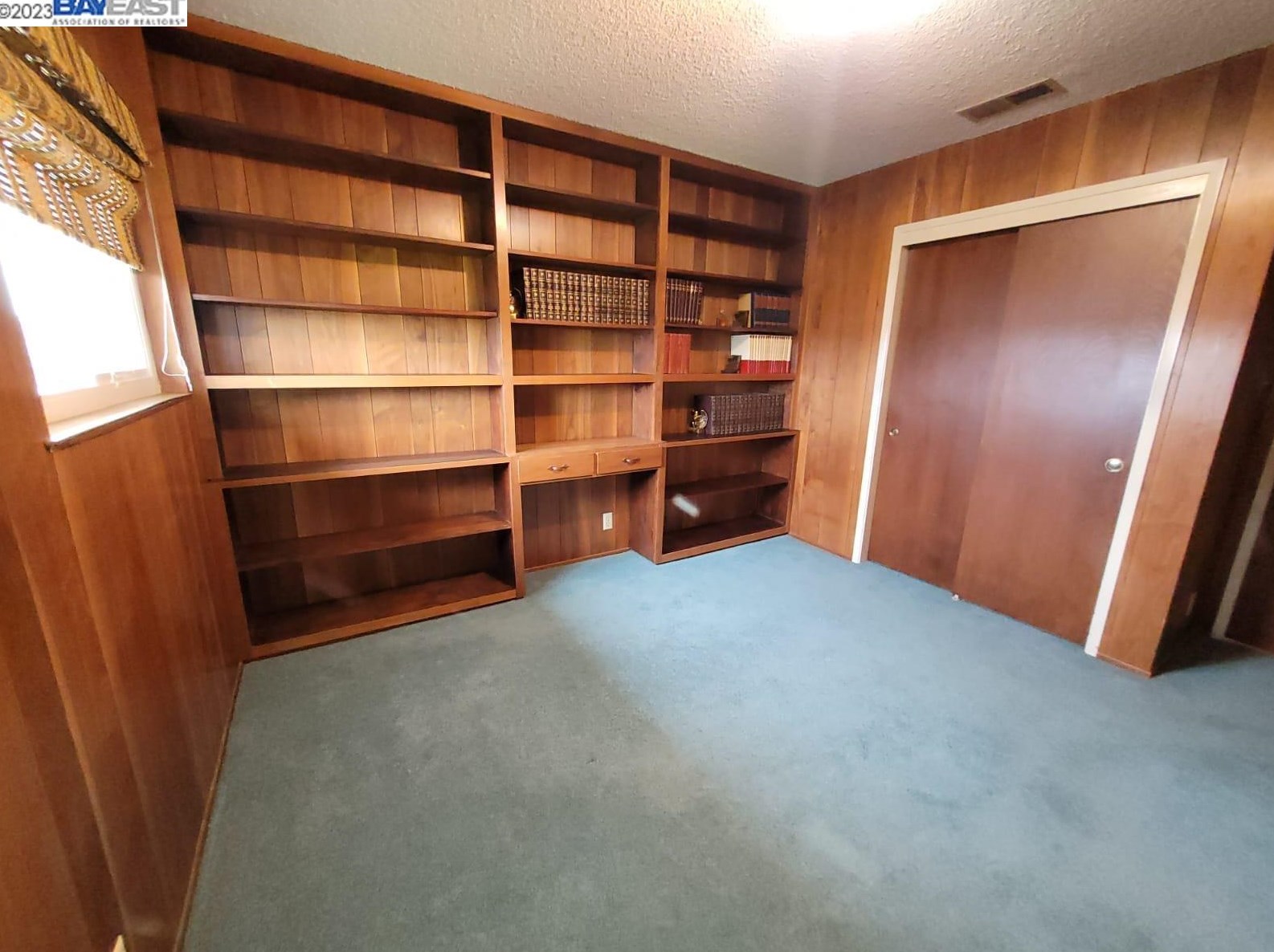 879 Bransford Ct, Fairfield CA  94533-3601 exterior