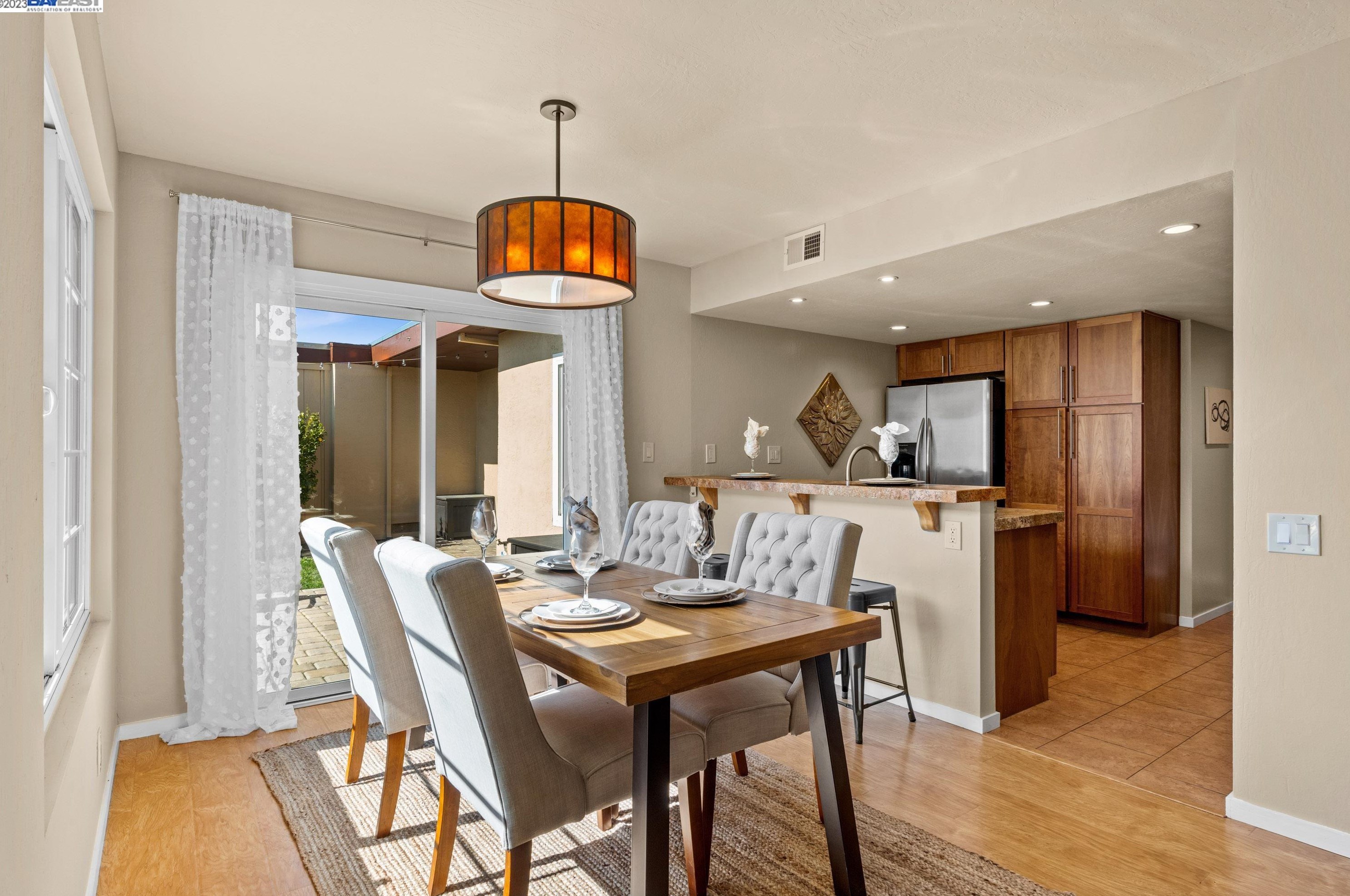 5563 Tait Ct, Newark, CA 94560