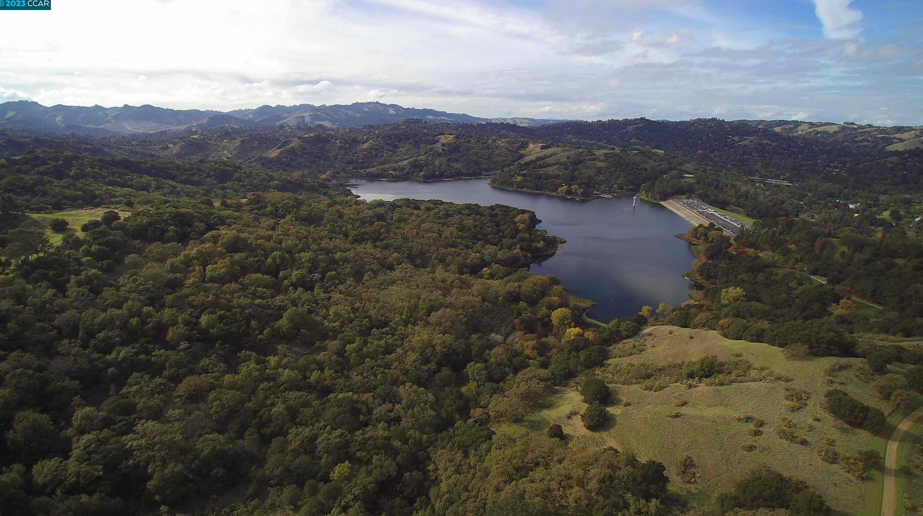 3349 Mildred Ln, Lafayette CA  94549-5444 exterior