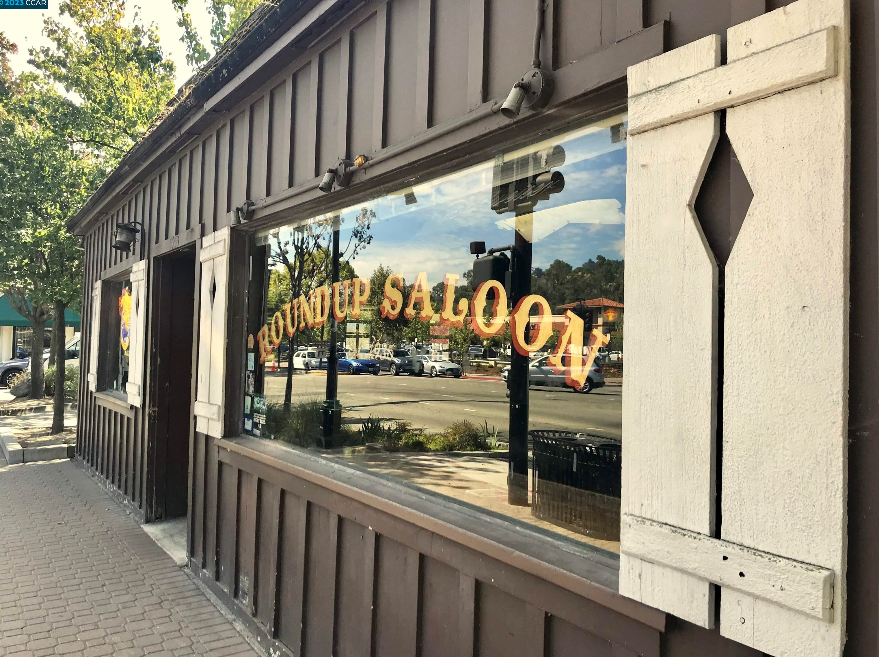 3349 Mildred Ln, Lafayette CA  94549-5444 exterior