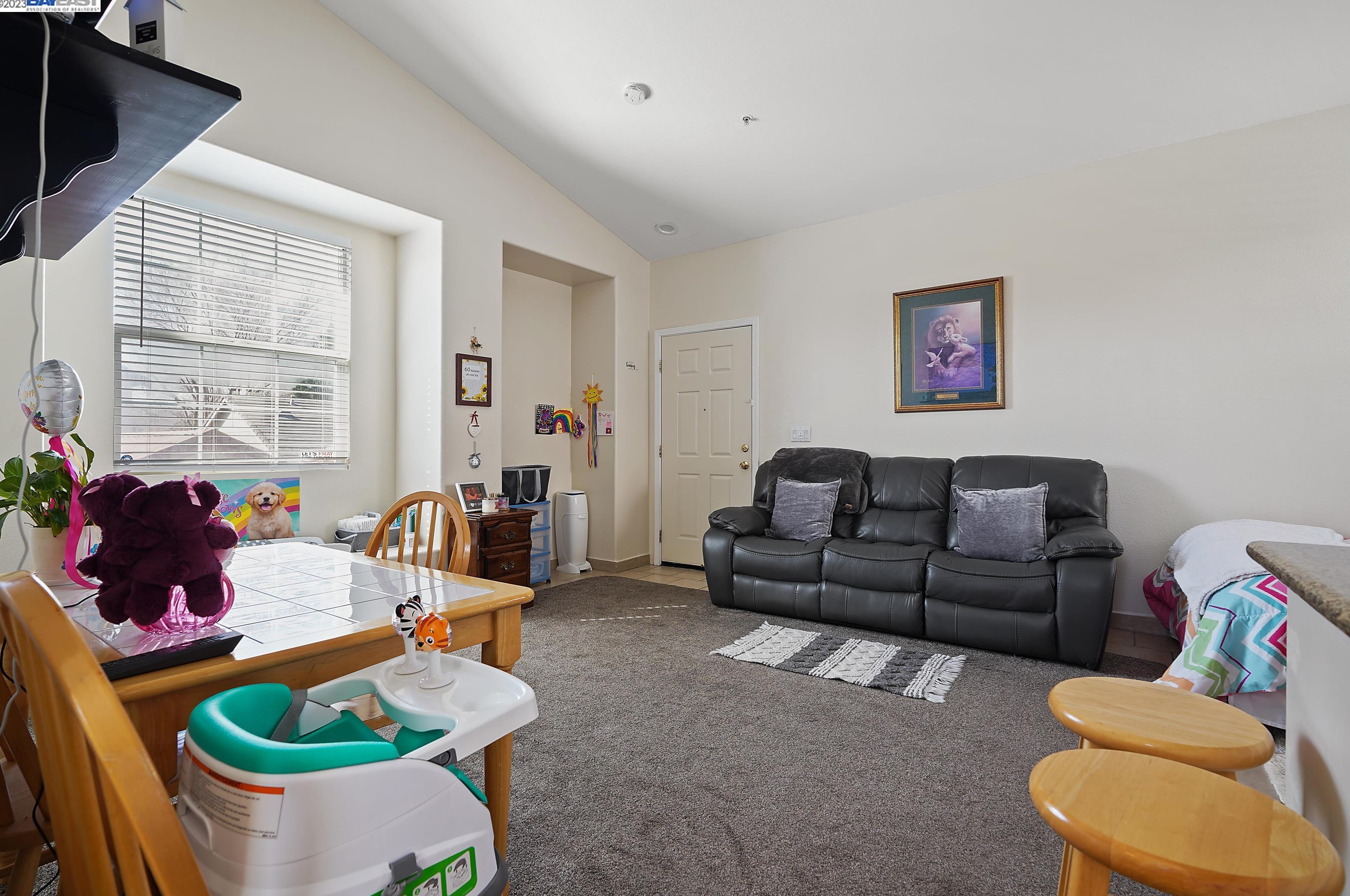 86 Lexington St, Los Angeles CA  94513-4477 exterior
