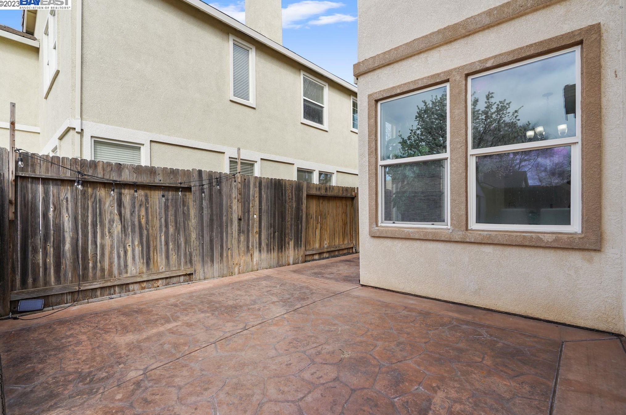 86 Lexington St, Los Angeles CA  94513-4477 exterior