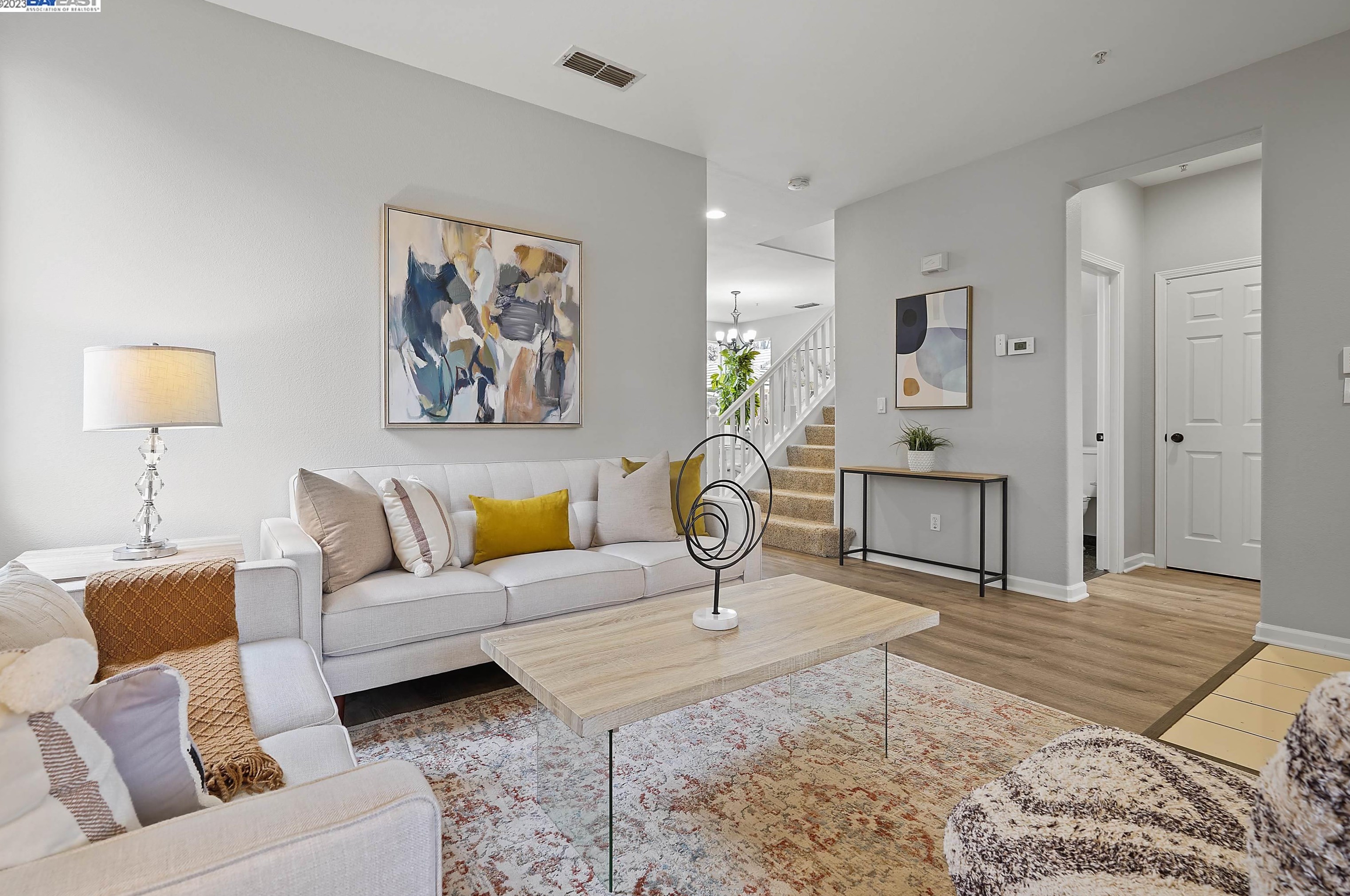 86 Lexington St, Los Angeles CA  94513-4477 exterior