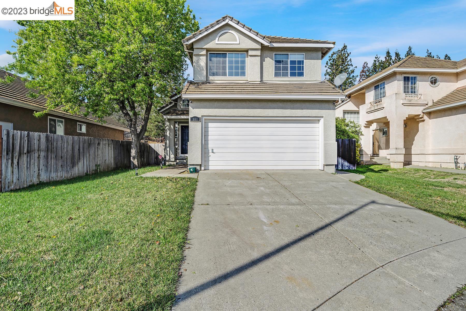 561 Rolling Oak Ct, Vacaville, CA 95688 MLS 41022716 Coldwell Banker