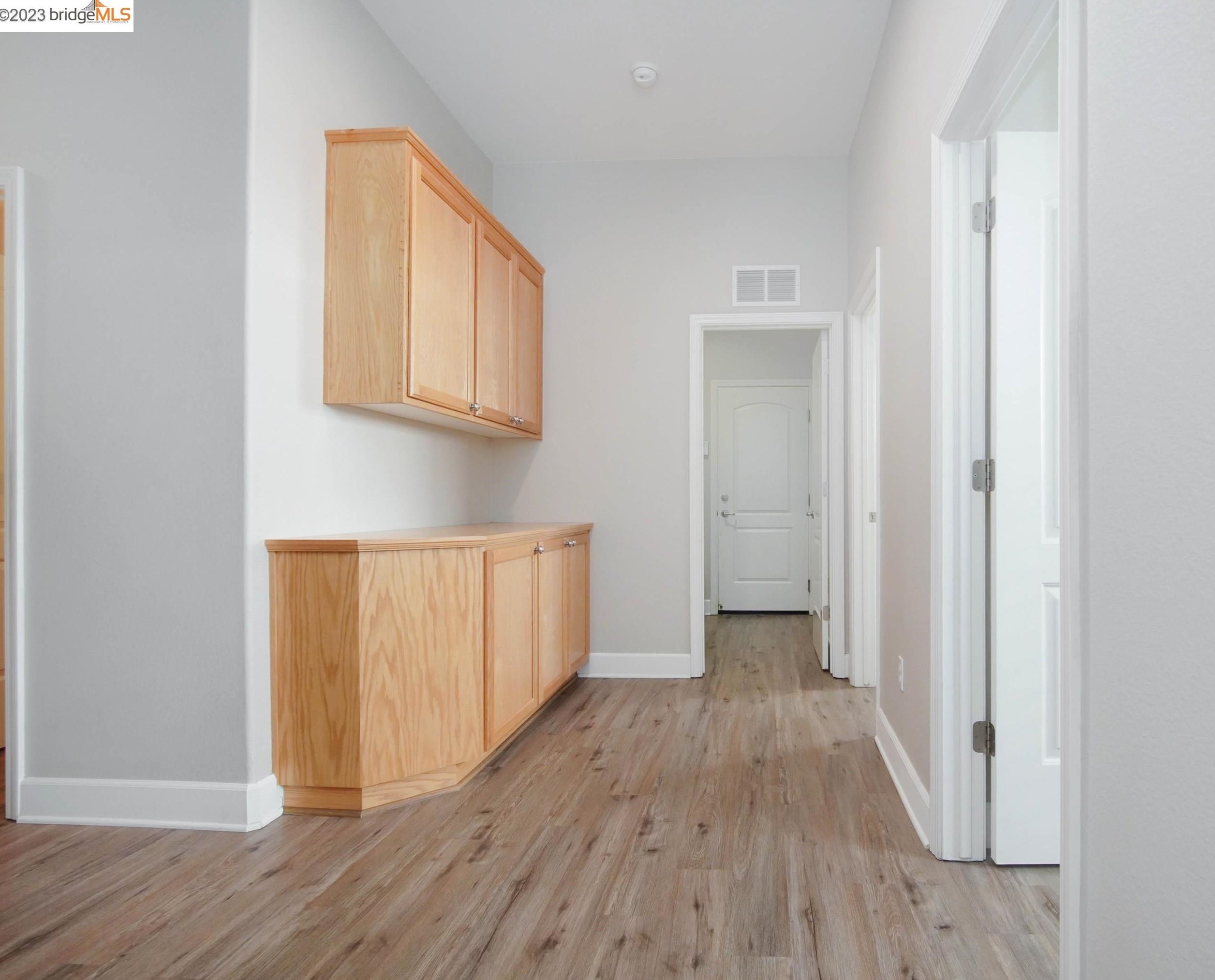 1276 Vignola Ct, Los Angeles CA  94513-2963 exterior