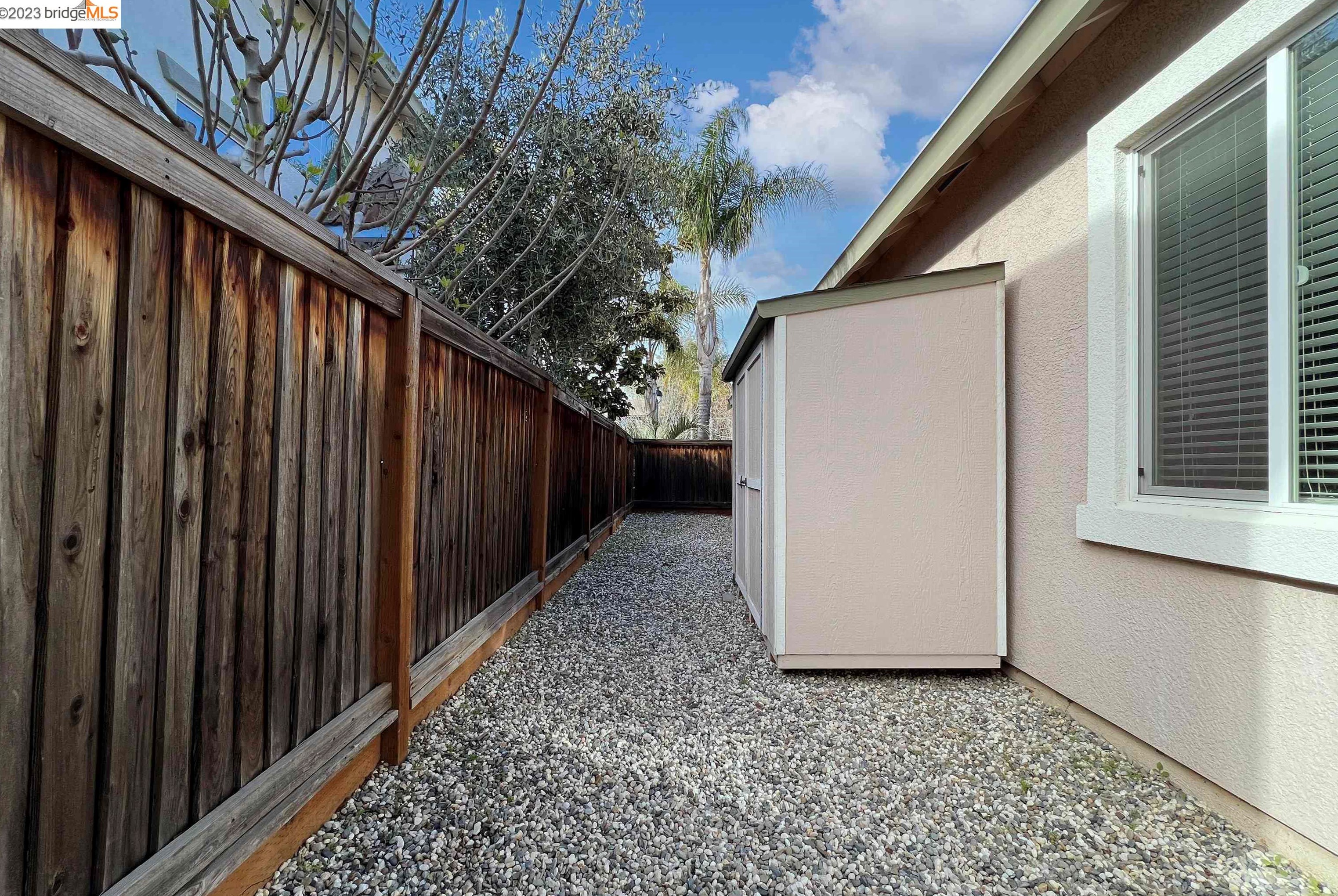 1276 Vignola Ct, Los Angeles CA  94513-2963 exterior