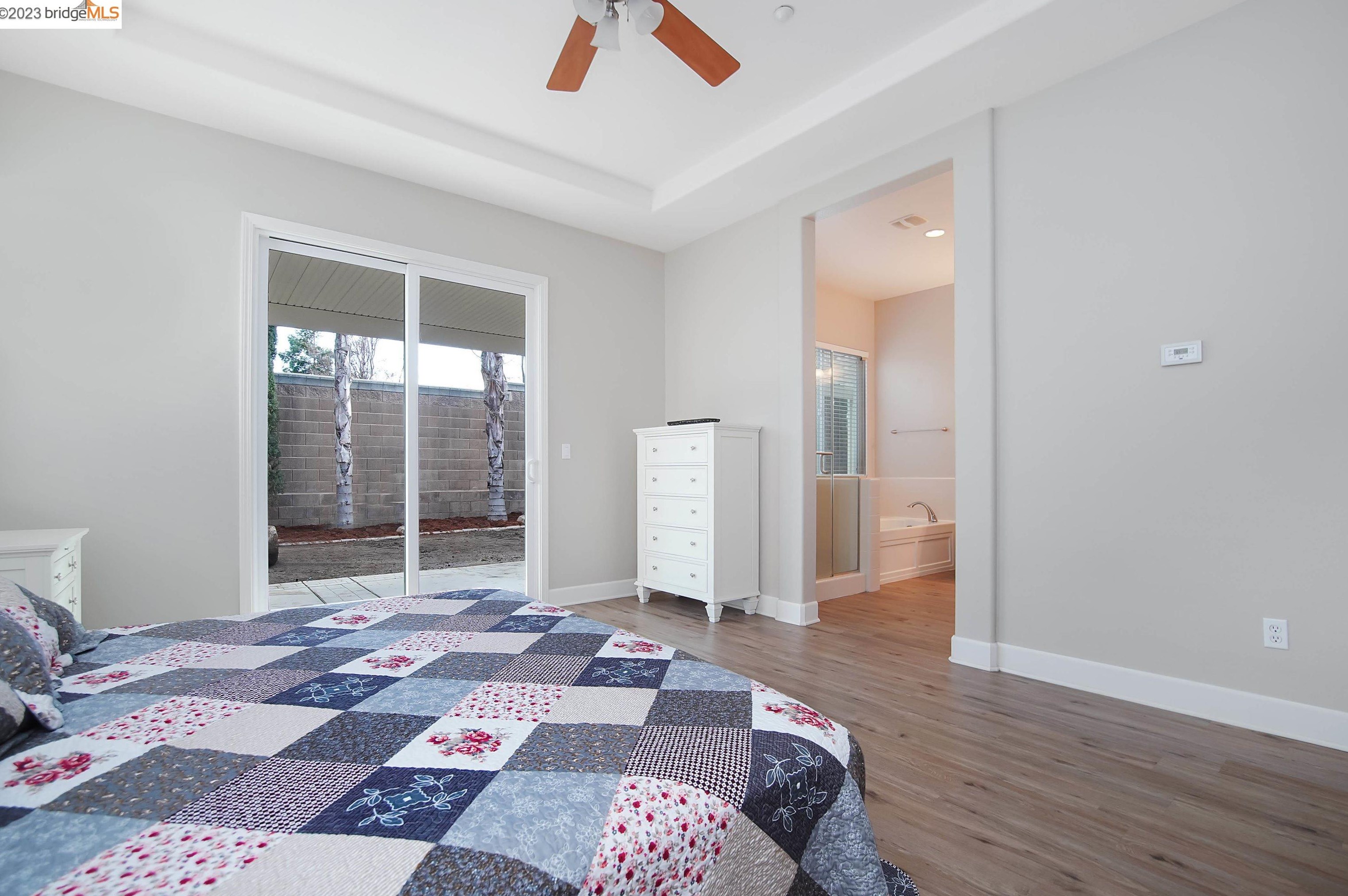 1276 Vignola Ct, Los Angeles CA  94513-2963 exterior