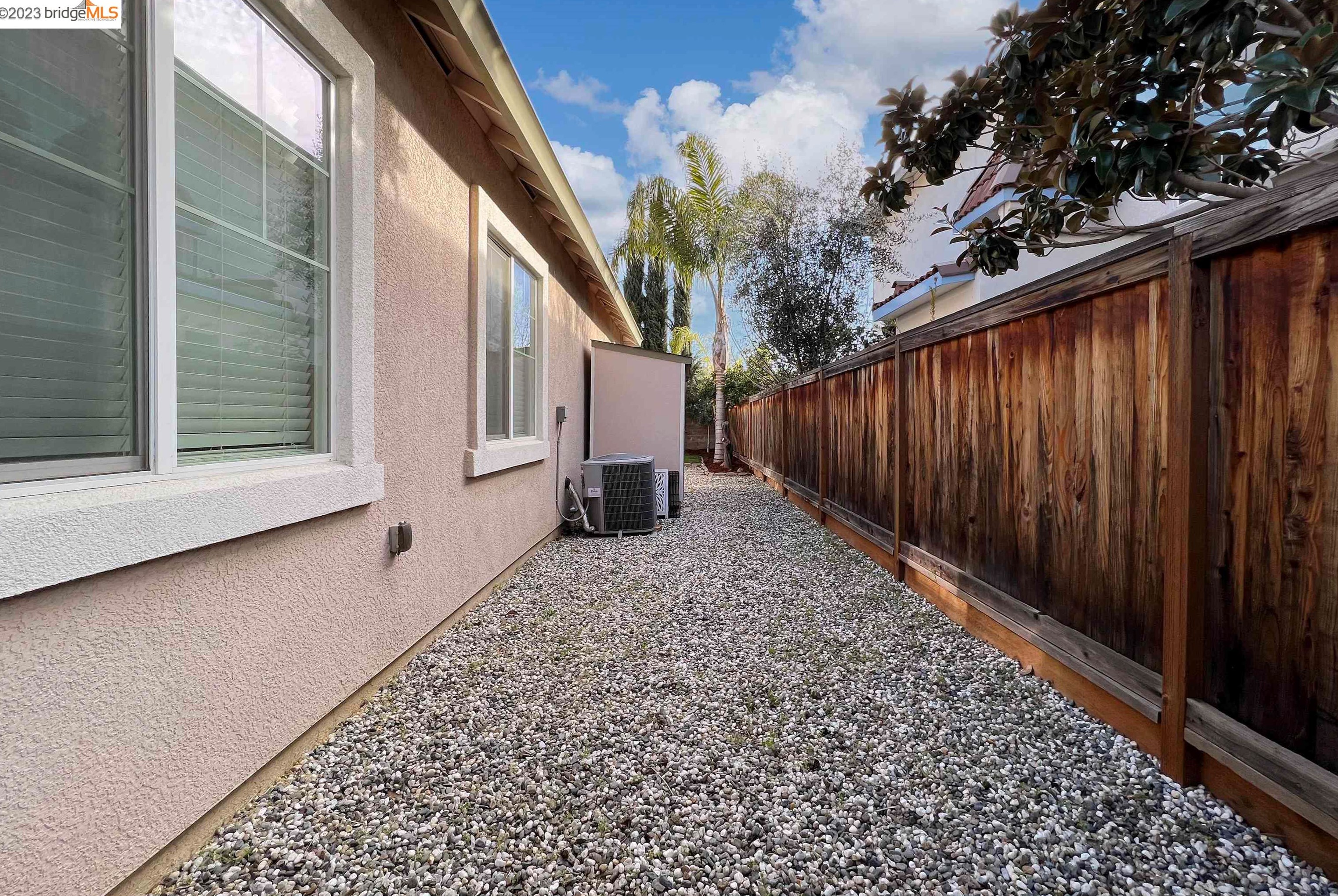 1276 Vignola Ct, Los Angeles CA  94513-2963 exterior