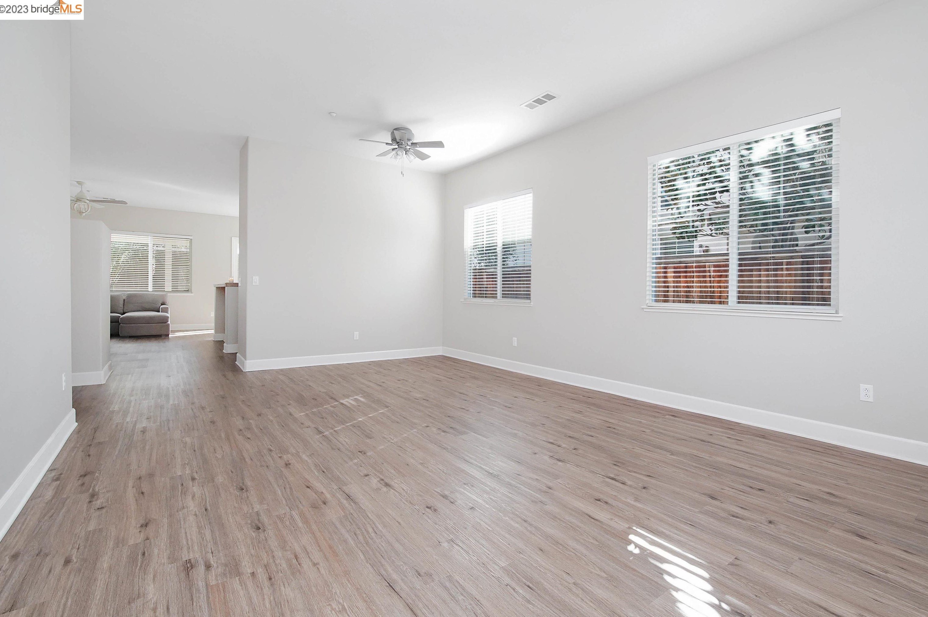 1276 Vignola Ct, Los Angeles CA  94513-2963 exterior