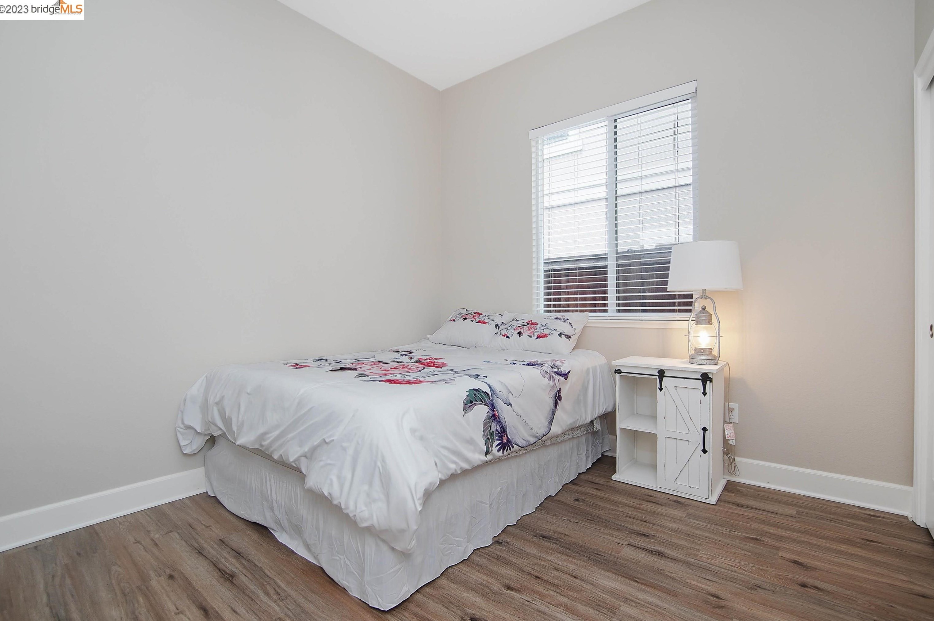 1276 Vignola Ct, Los Angeles CA  94513-2963 exterior