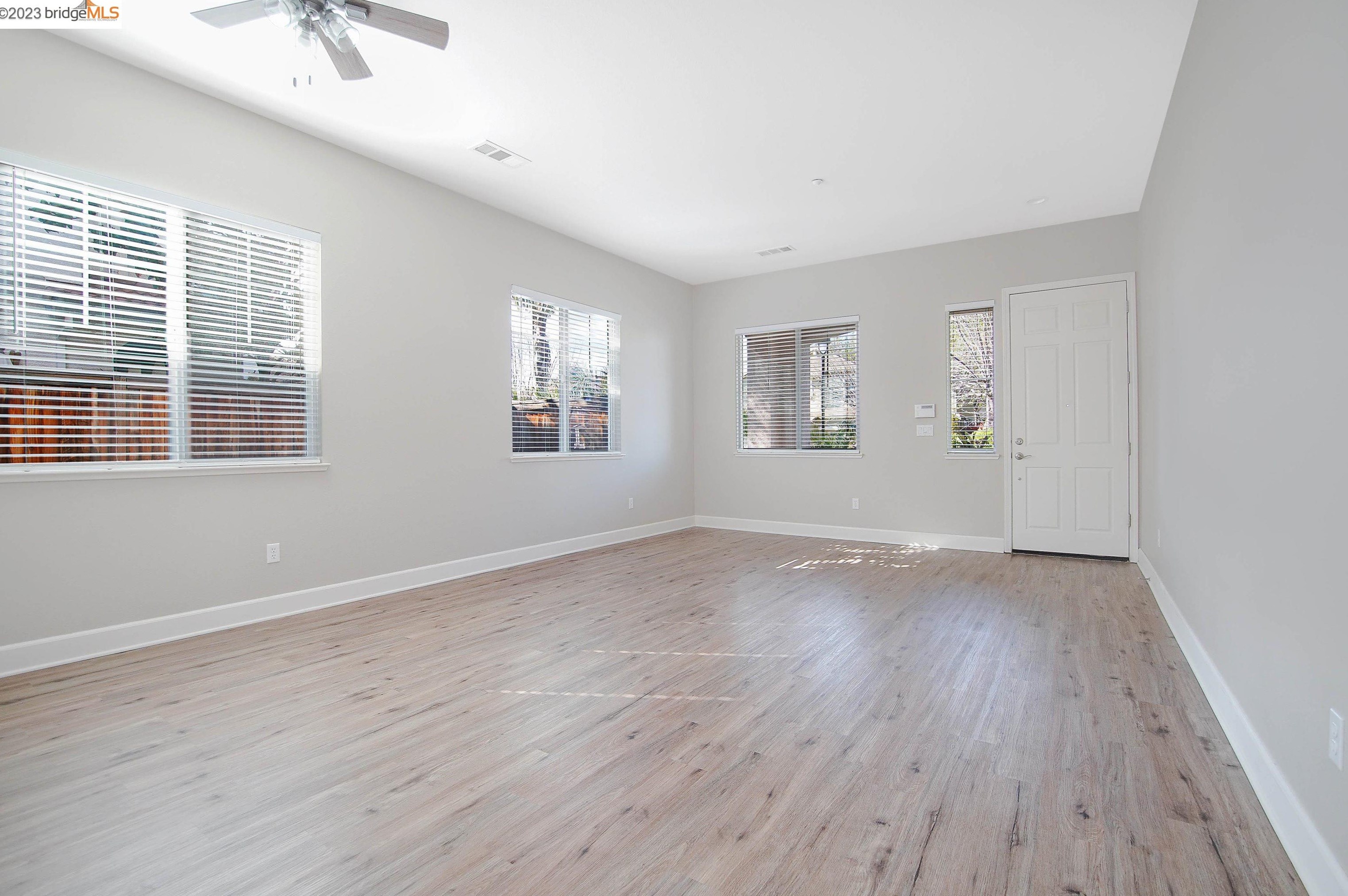 1276 Vignola Ct, Los Angeles CA  94513-2963 exterior
