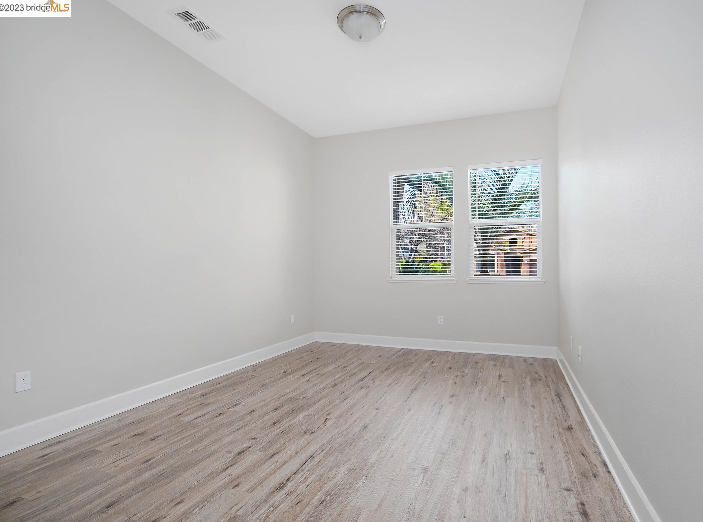 1276 Vignola Ct, Los Angeles CA  94513-2963 exterior