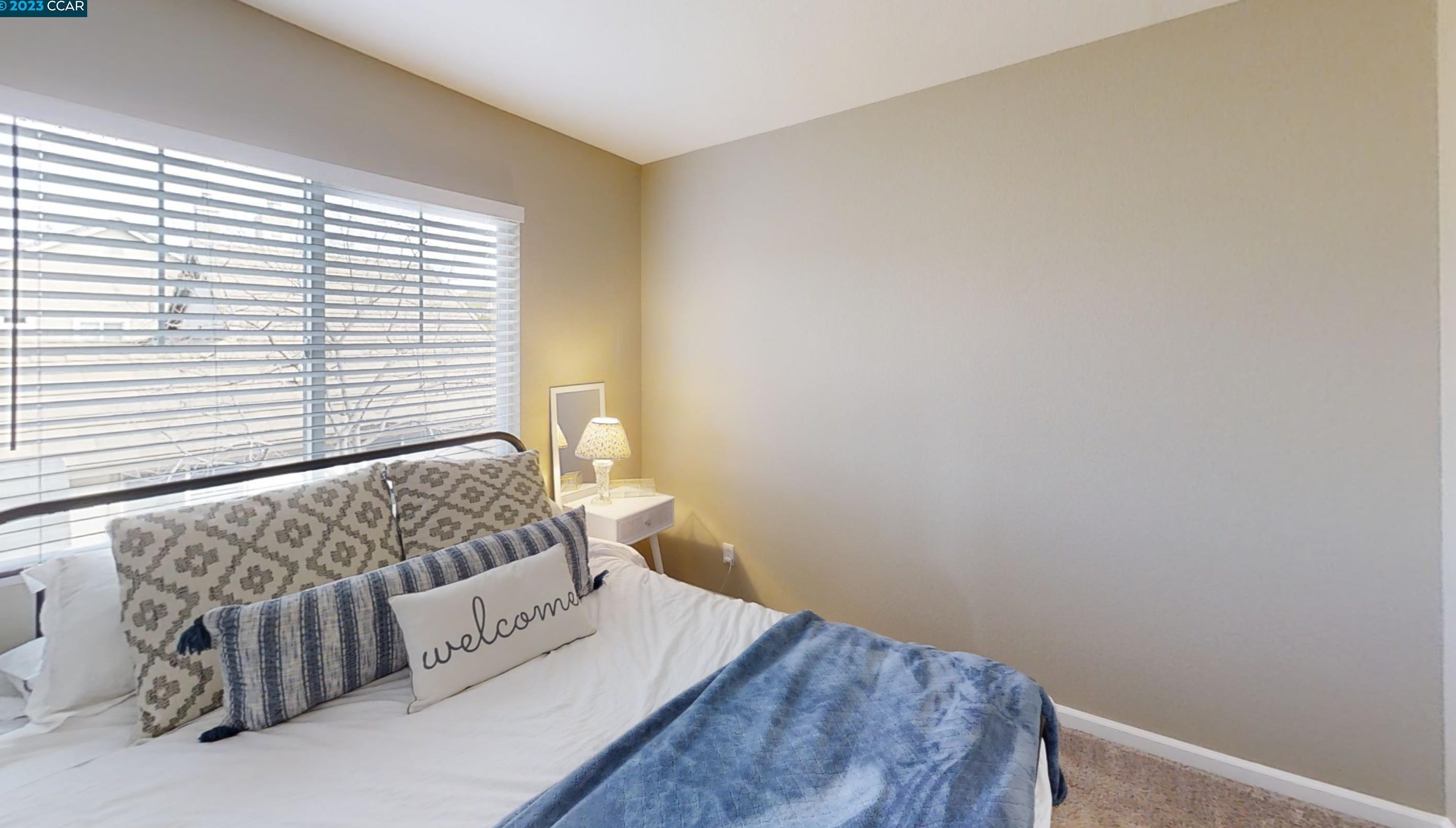 552 Young Dr, Los Angeles CA  94513-8300 exterior