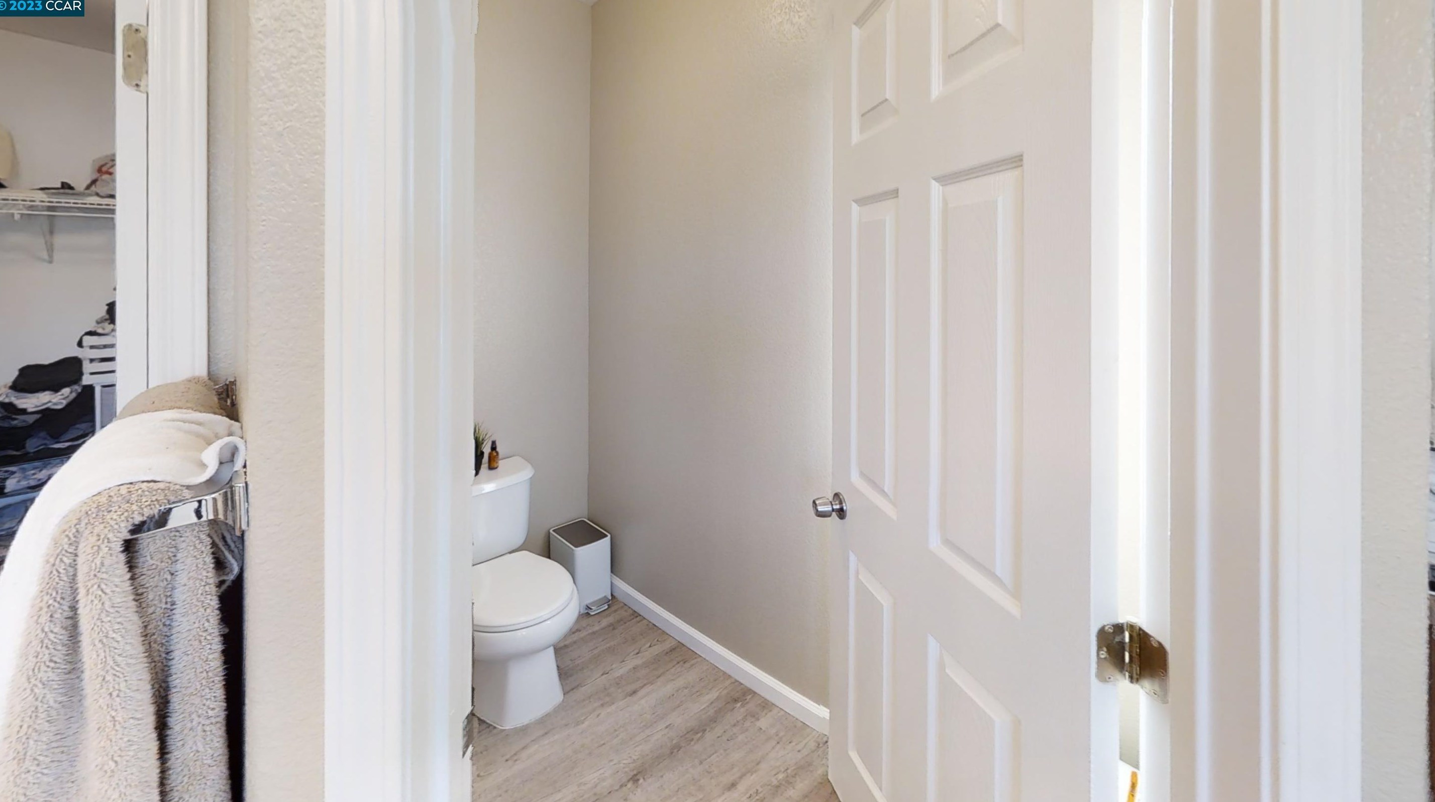 552 Young Dr, Los Angeles CA  94513-8300 exterior